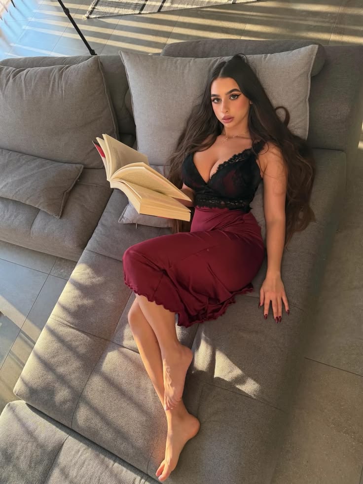 @منتجات العاب زوجيه🇸🇦❤️