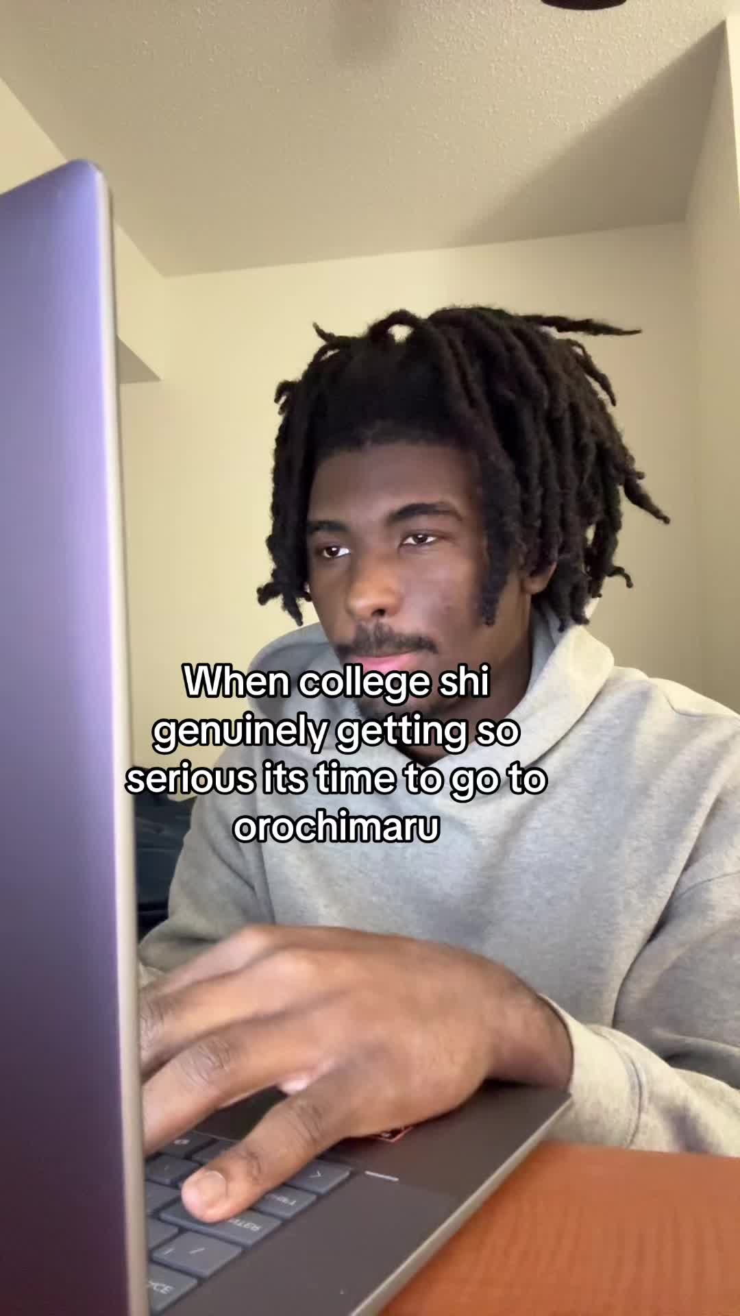 @draco