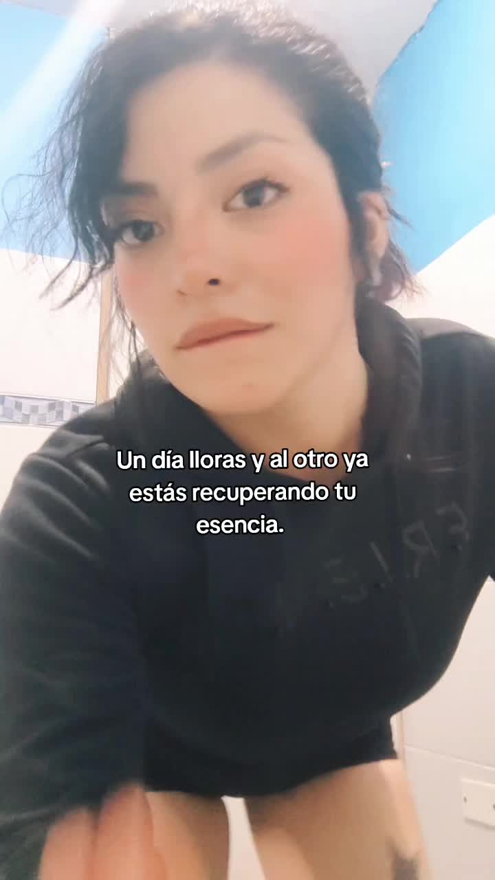 @Stephanie Lyon