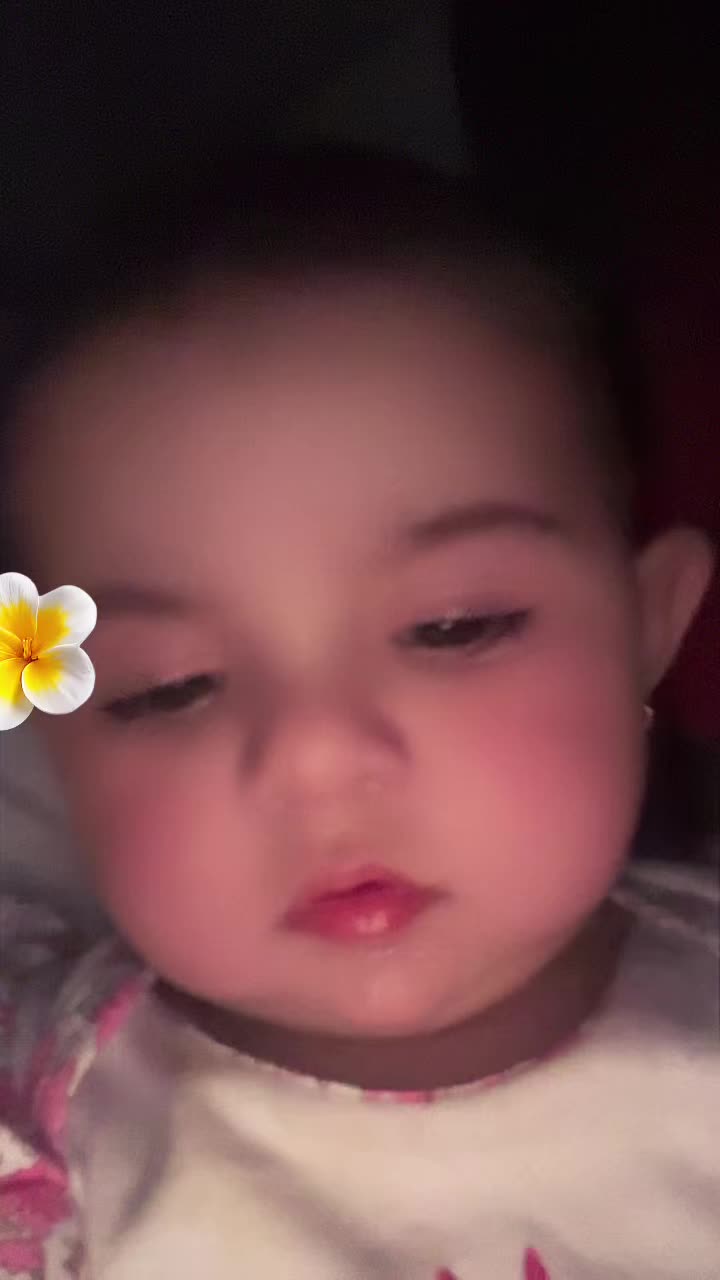 @Alex Boceanu
