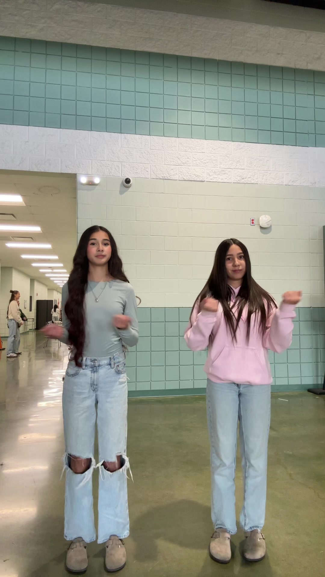@jaz.n.alli