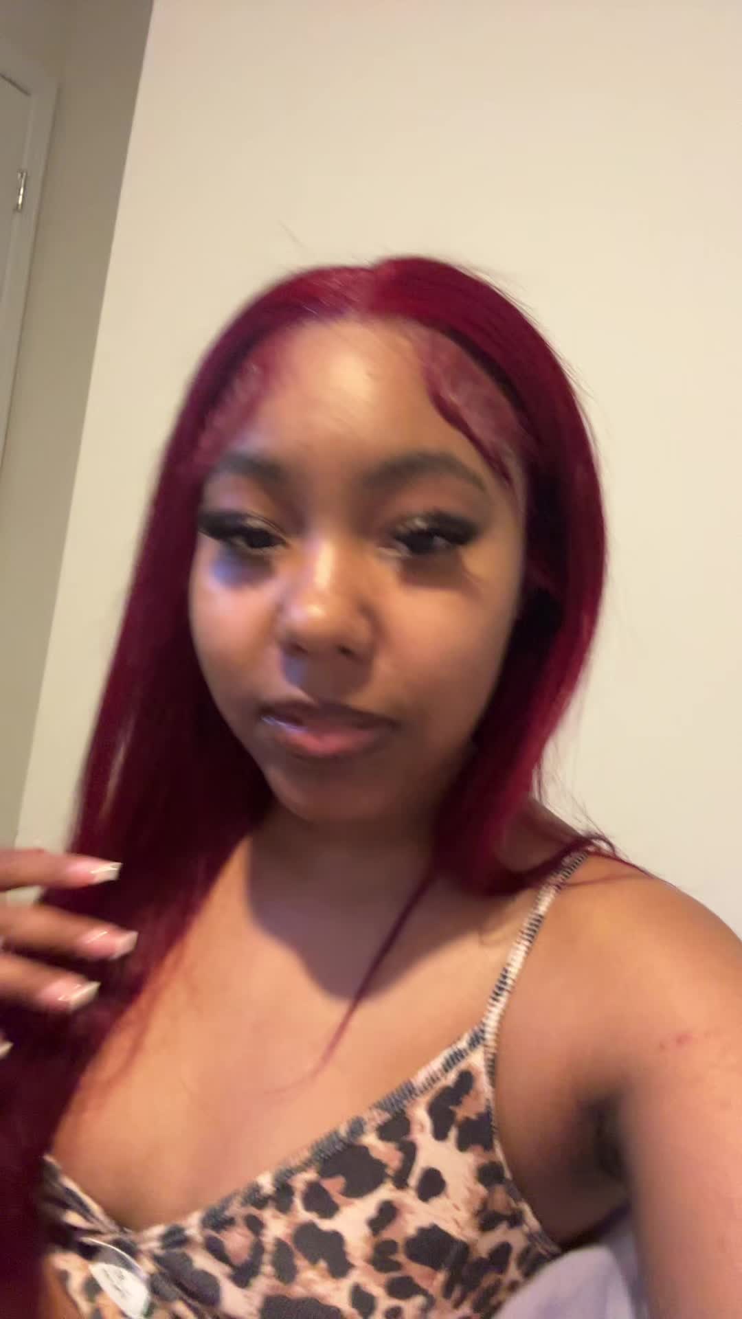 @ziyybay on ig
