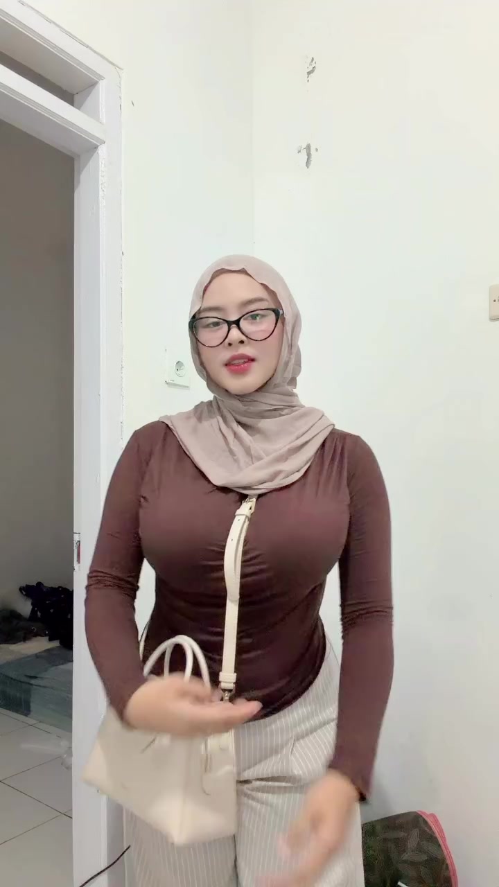 @Tatachwaan
