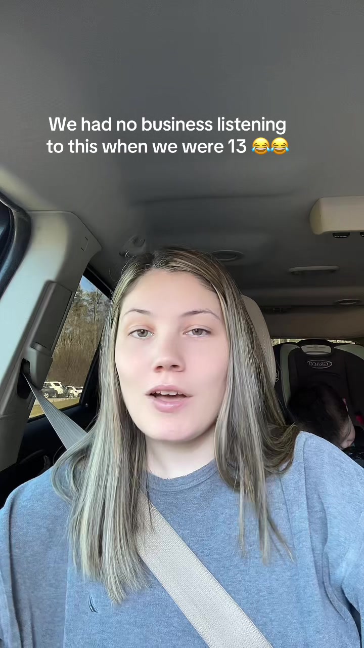 @Amber Hyatt