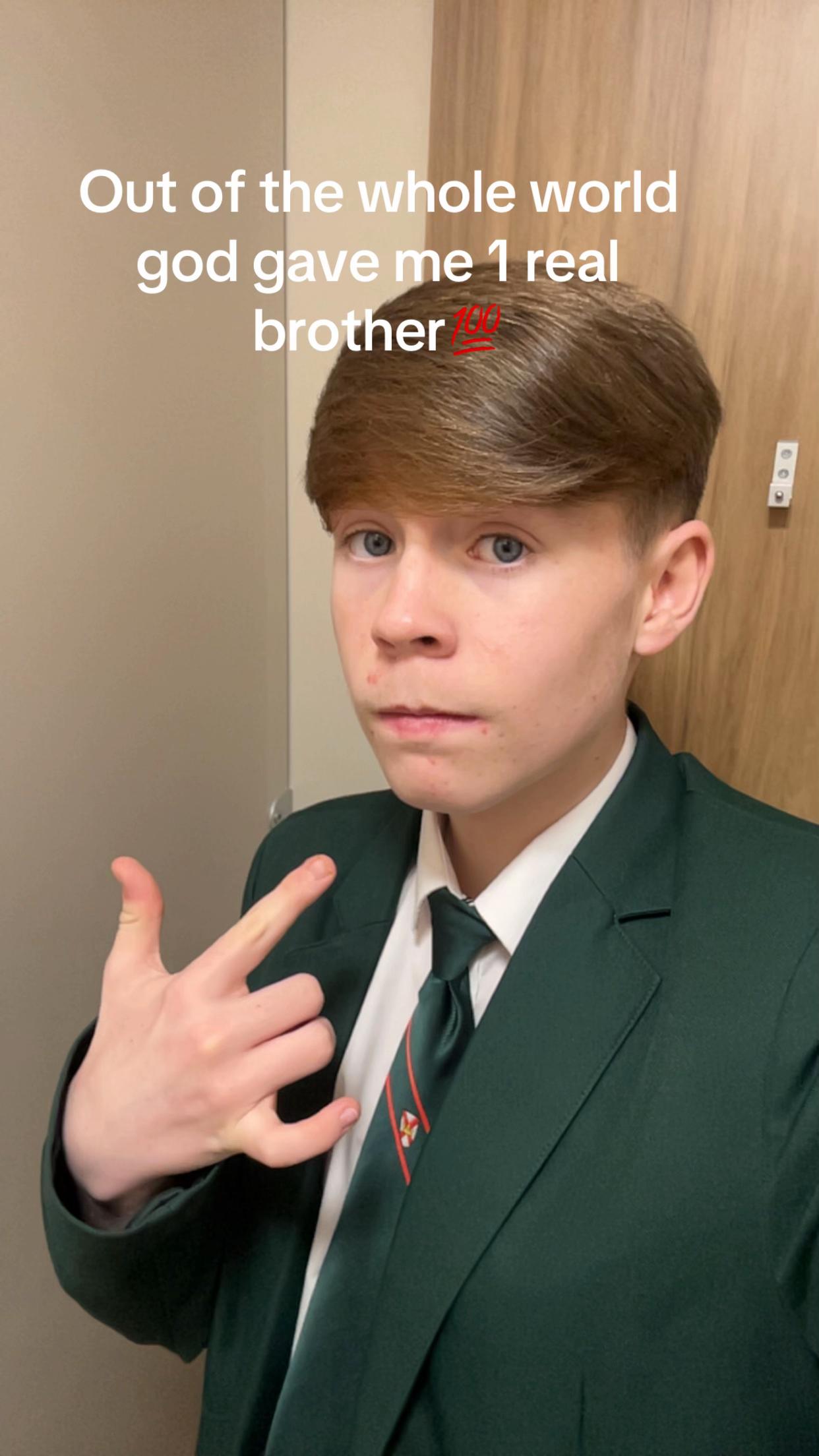 @L.C.