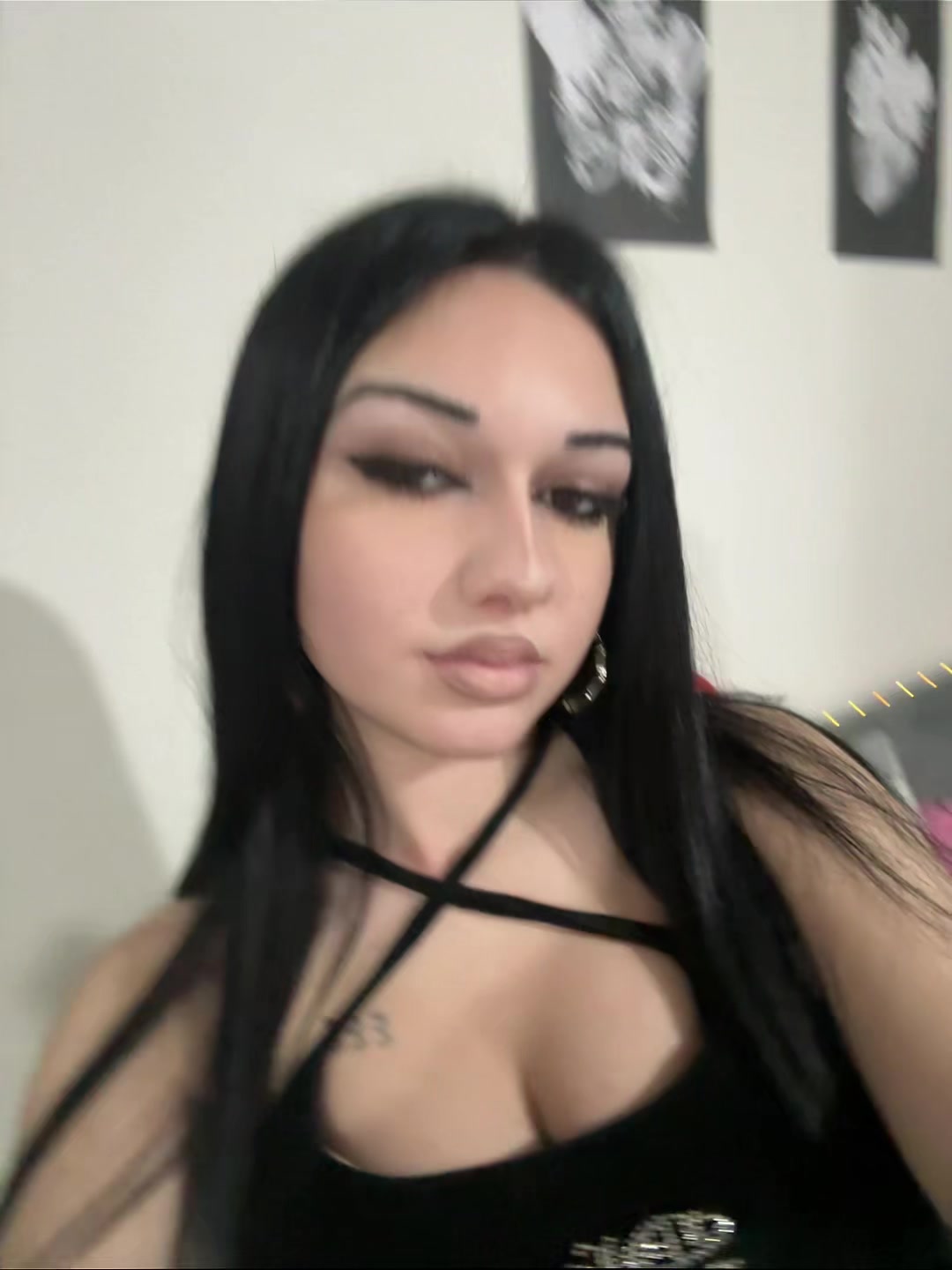 @матеа 🫧