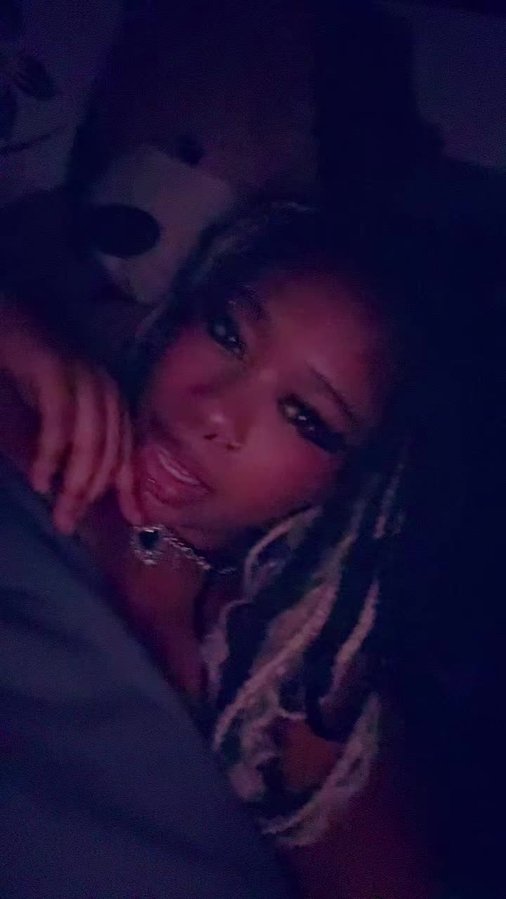 @ryyxvampxprincess