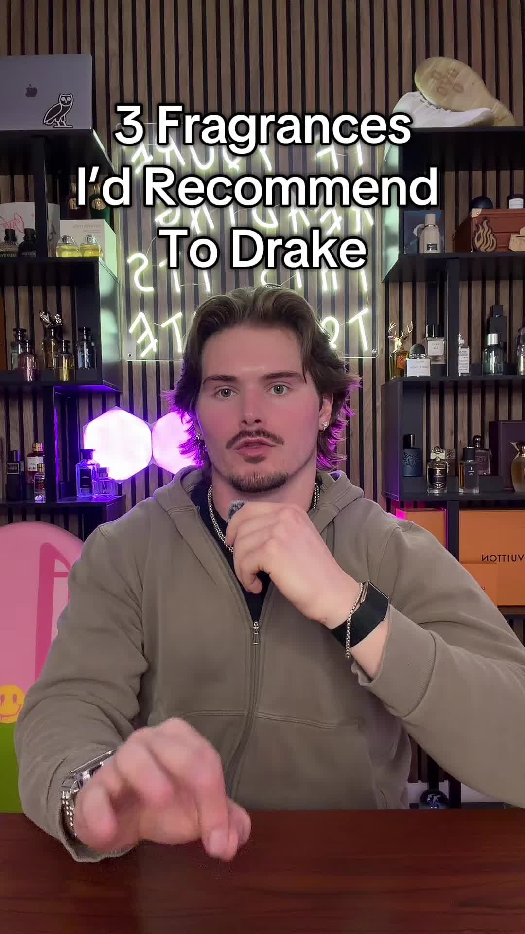 @Joe