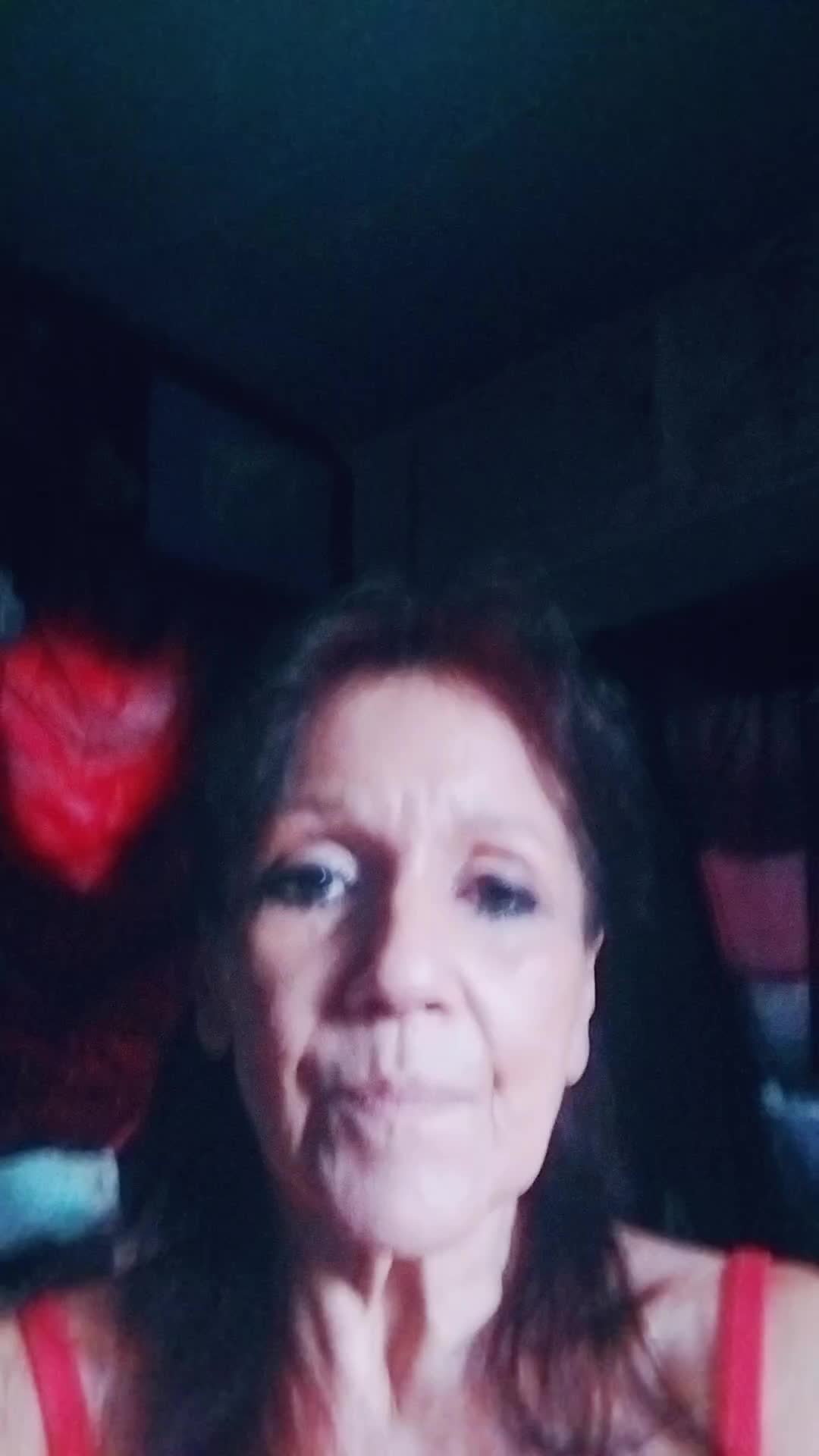 @Lisa Pagan