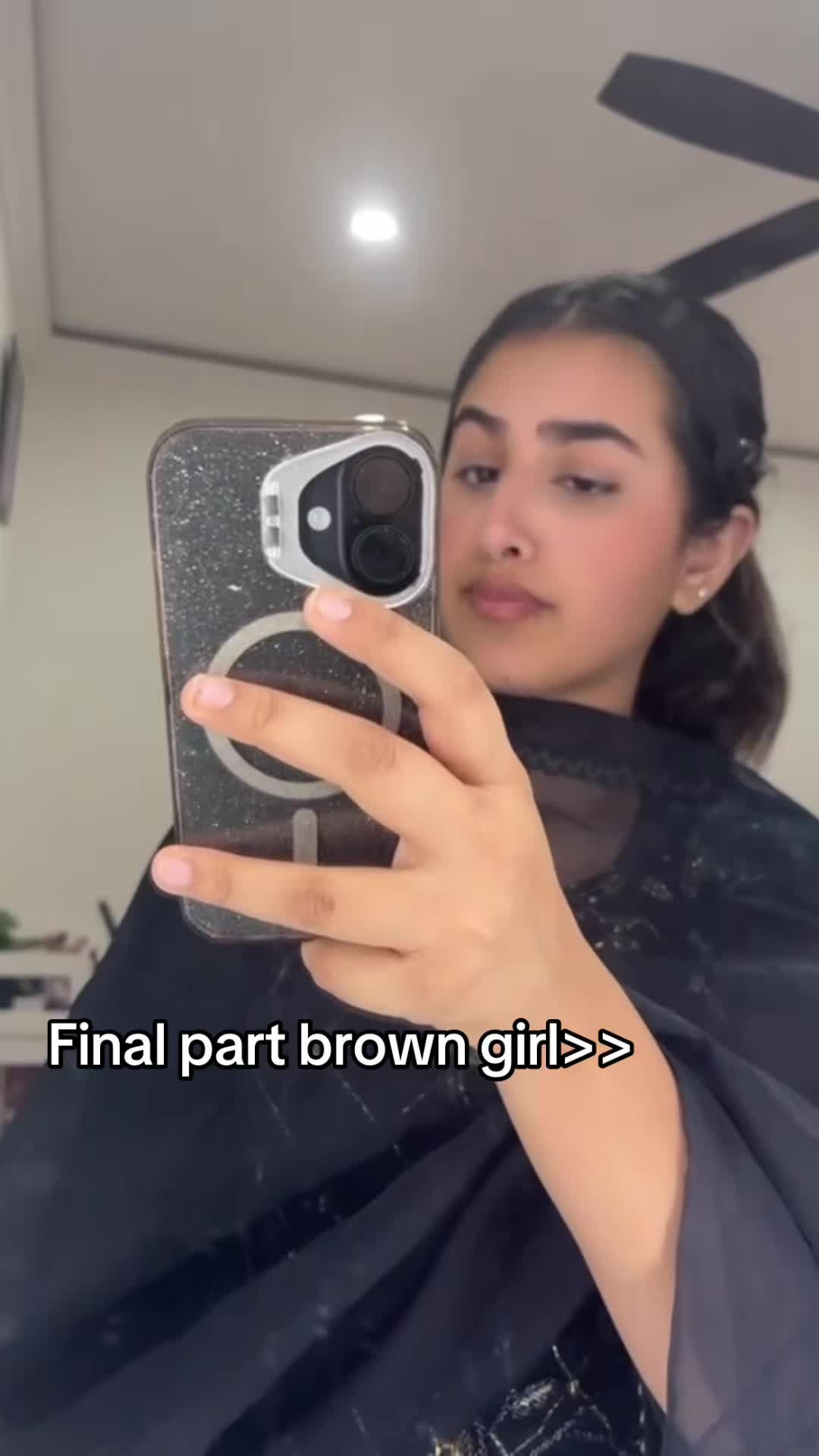 @Sehaj🫶
