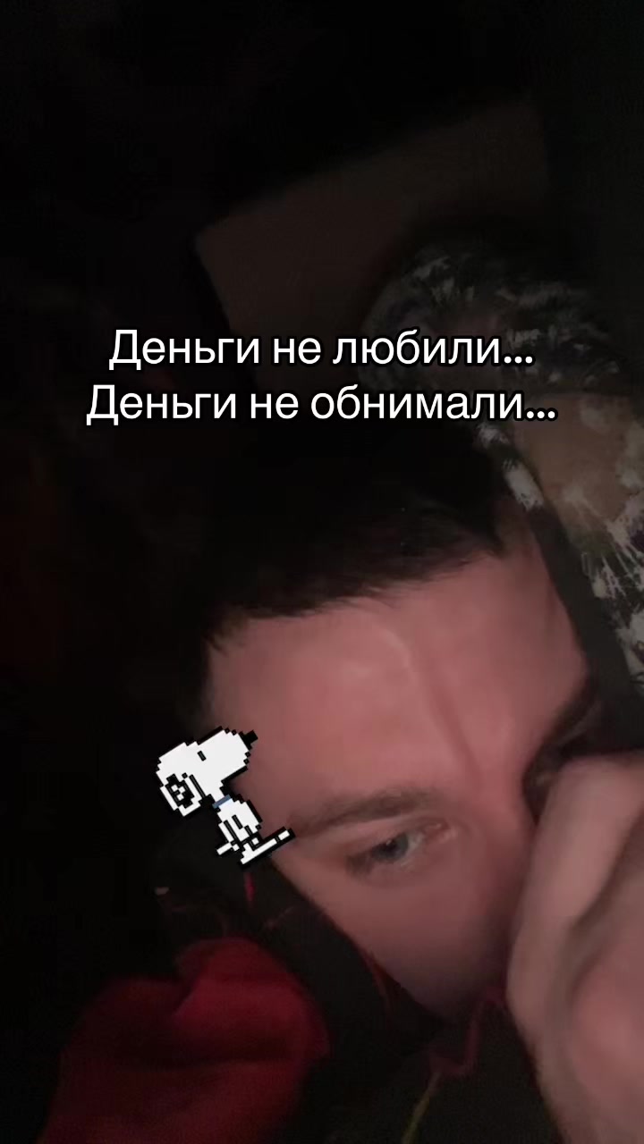 @Кирилл