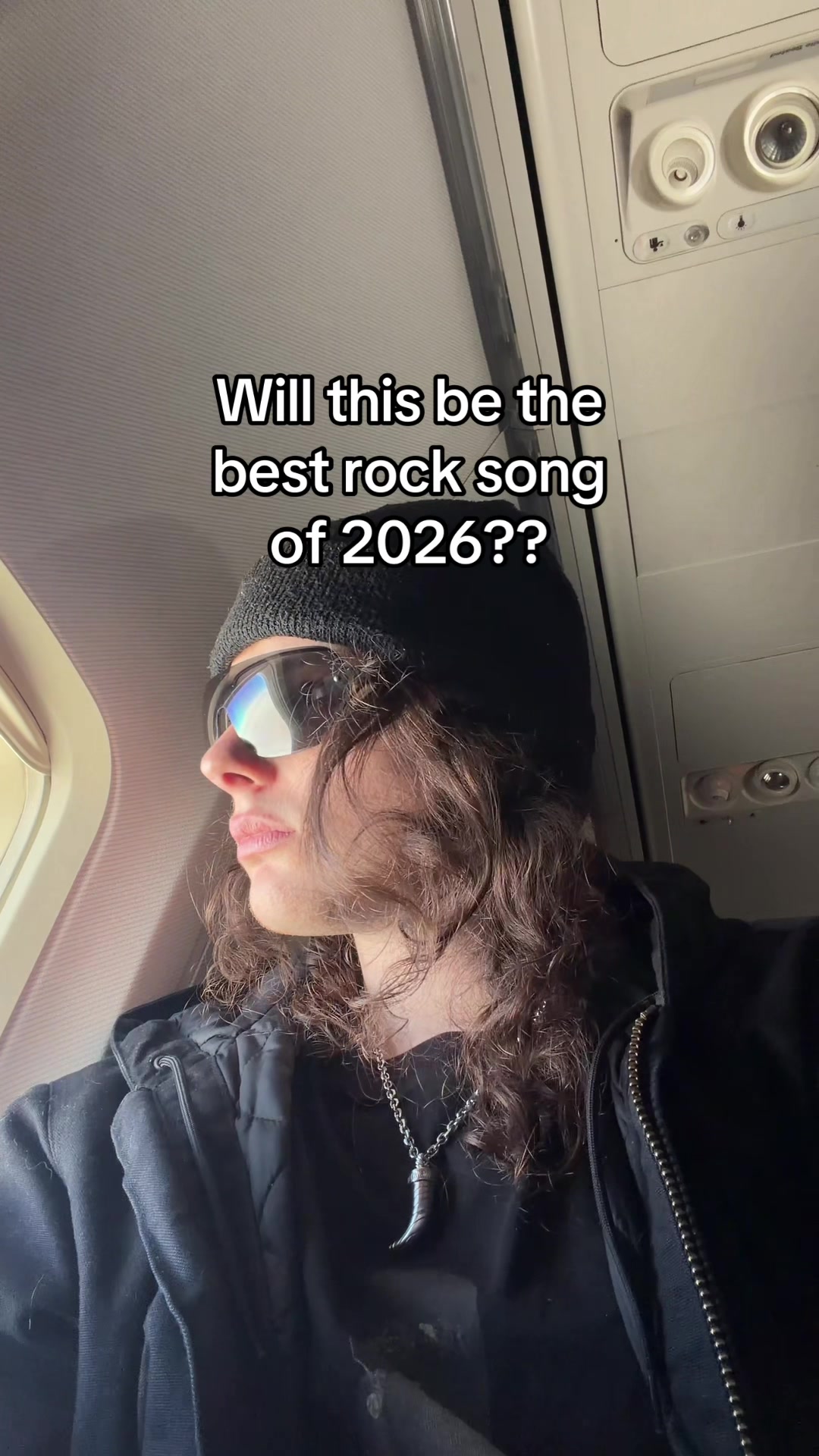 @ryanp_spam