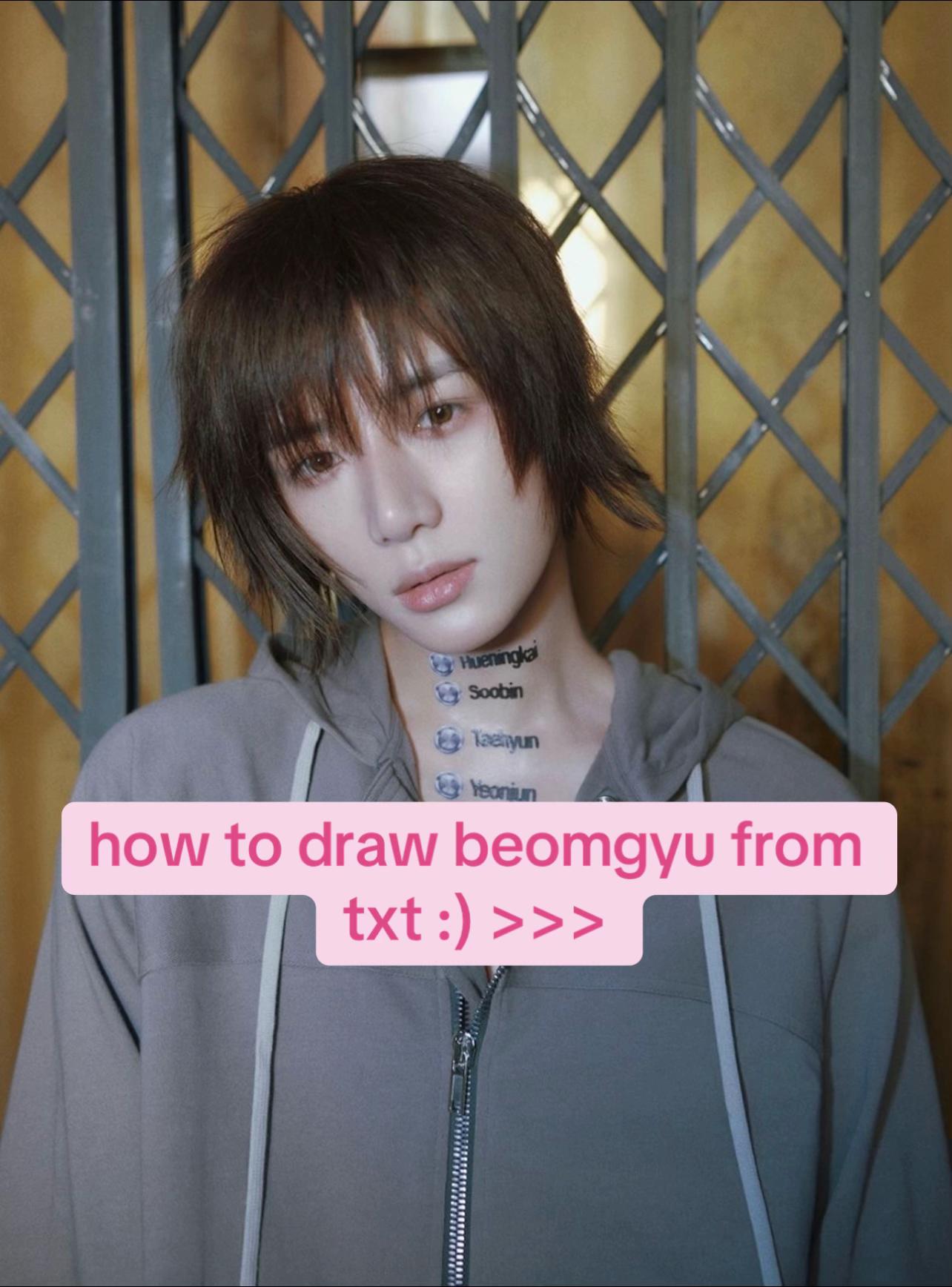 @FRANCESCA ˚˖𓍢ִ໋❀