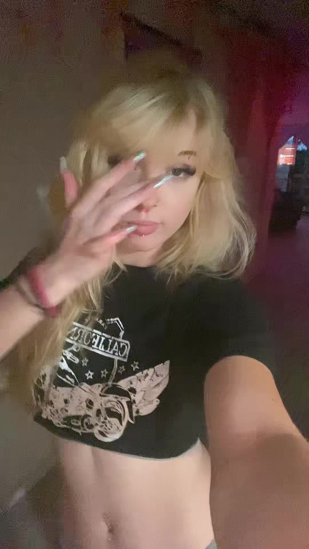@Poopy