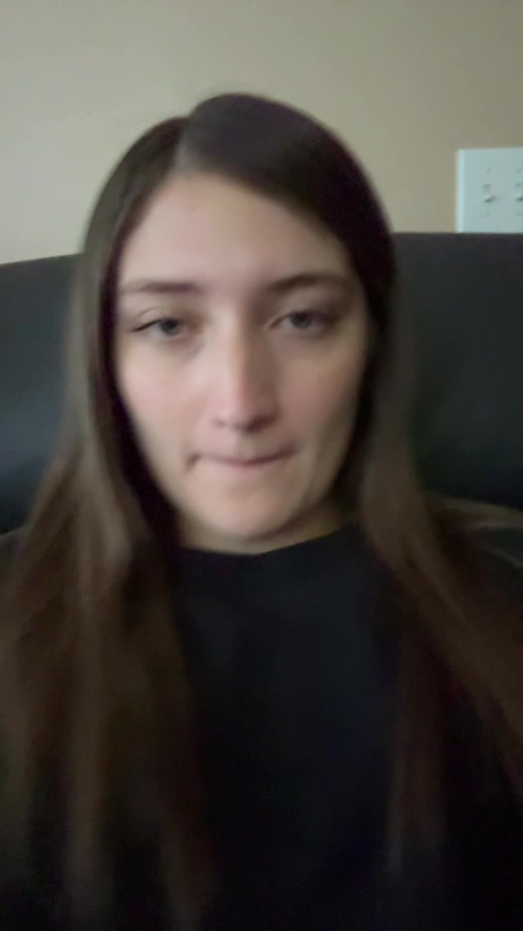 @danielleyyy