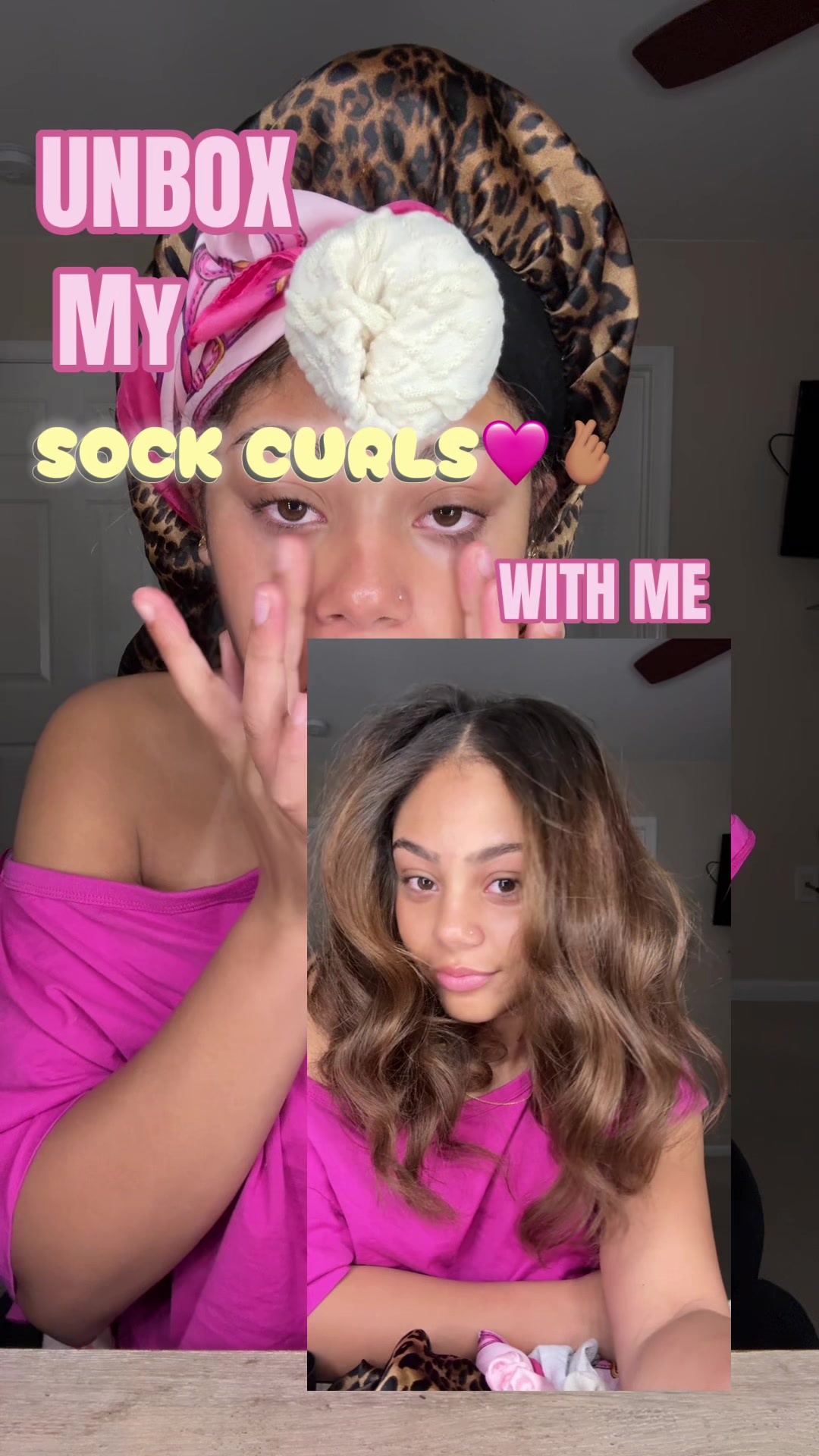 @𝑾𝑯𝑰𝑻𝑵𝑬𝒀 𝑭𝑰𝑬𝑳𝑫𝑺🌺