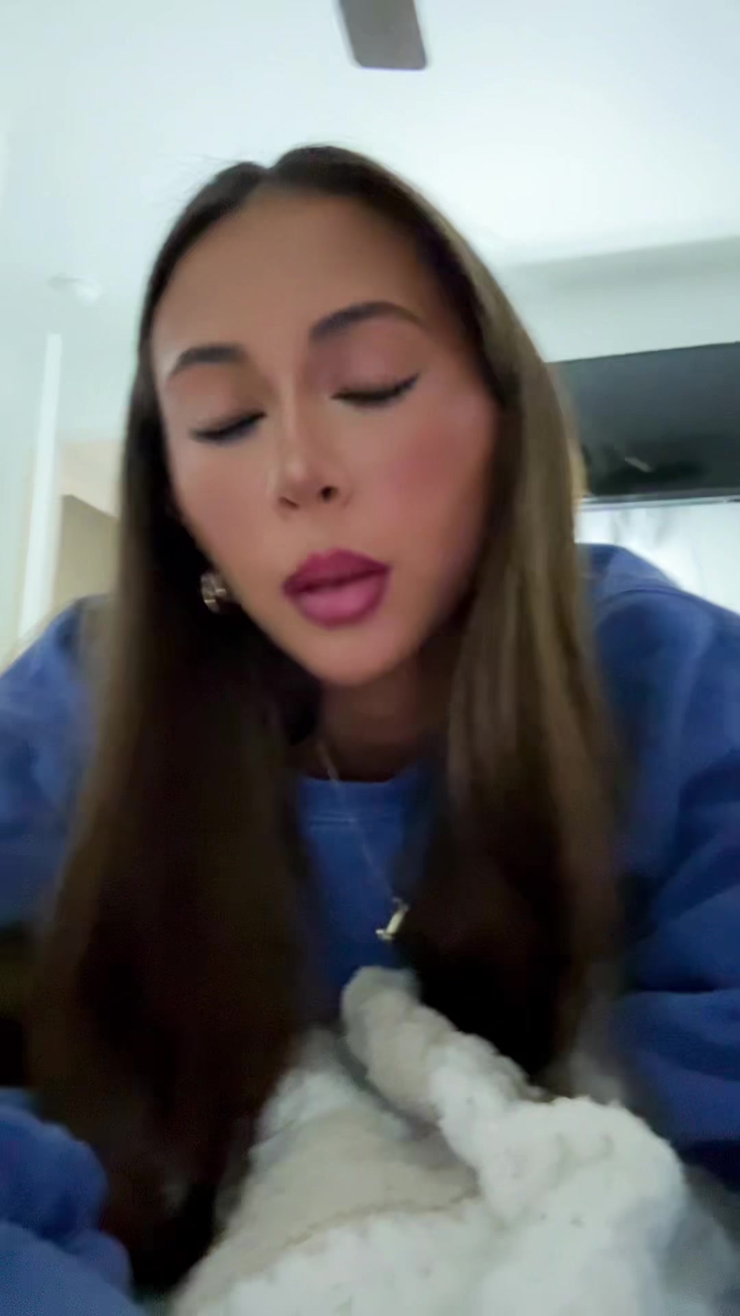 @ilyannaspamm