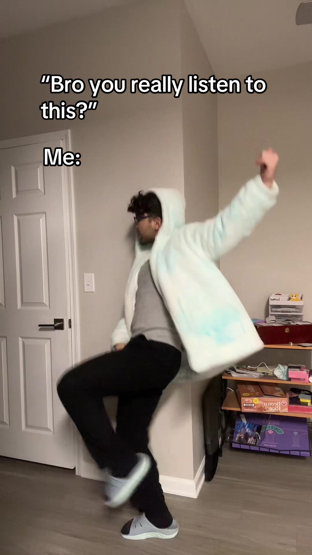 @Blasianwhite
