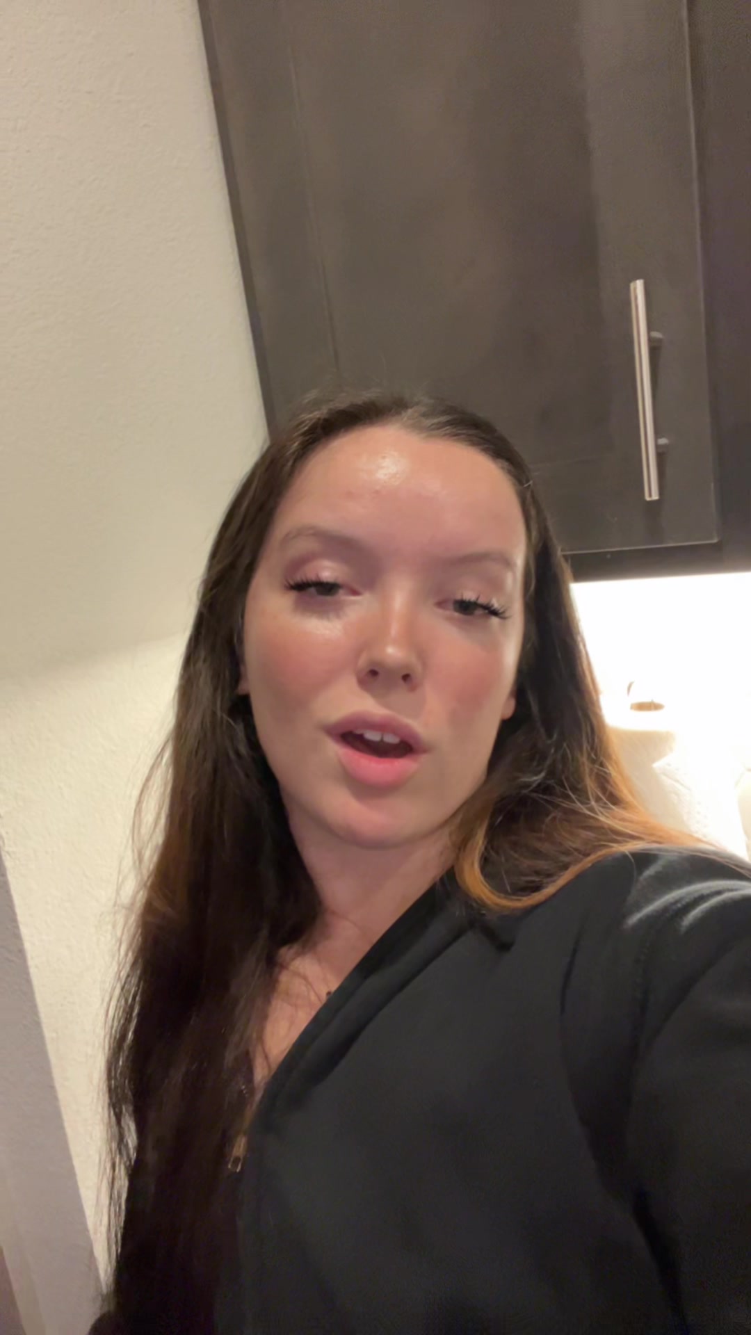 @Russianred