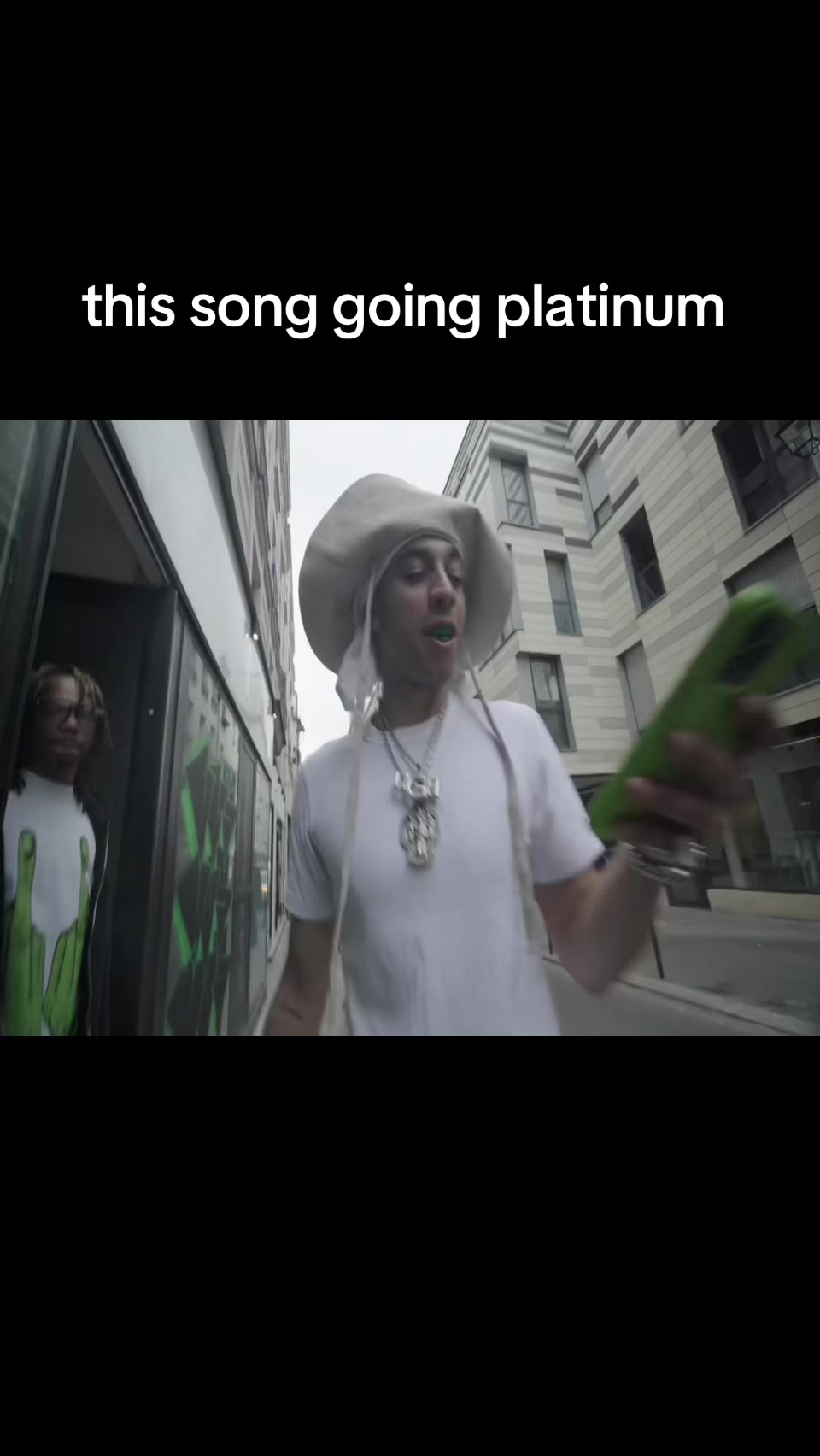@5