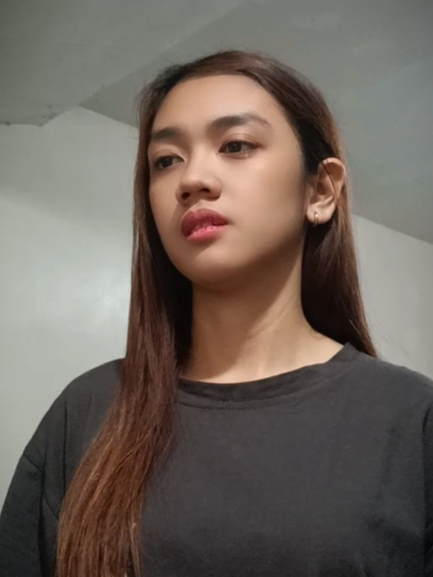 @DANE♡