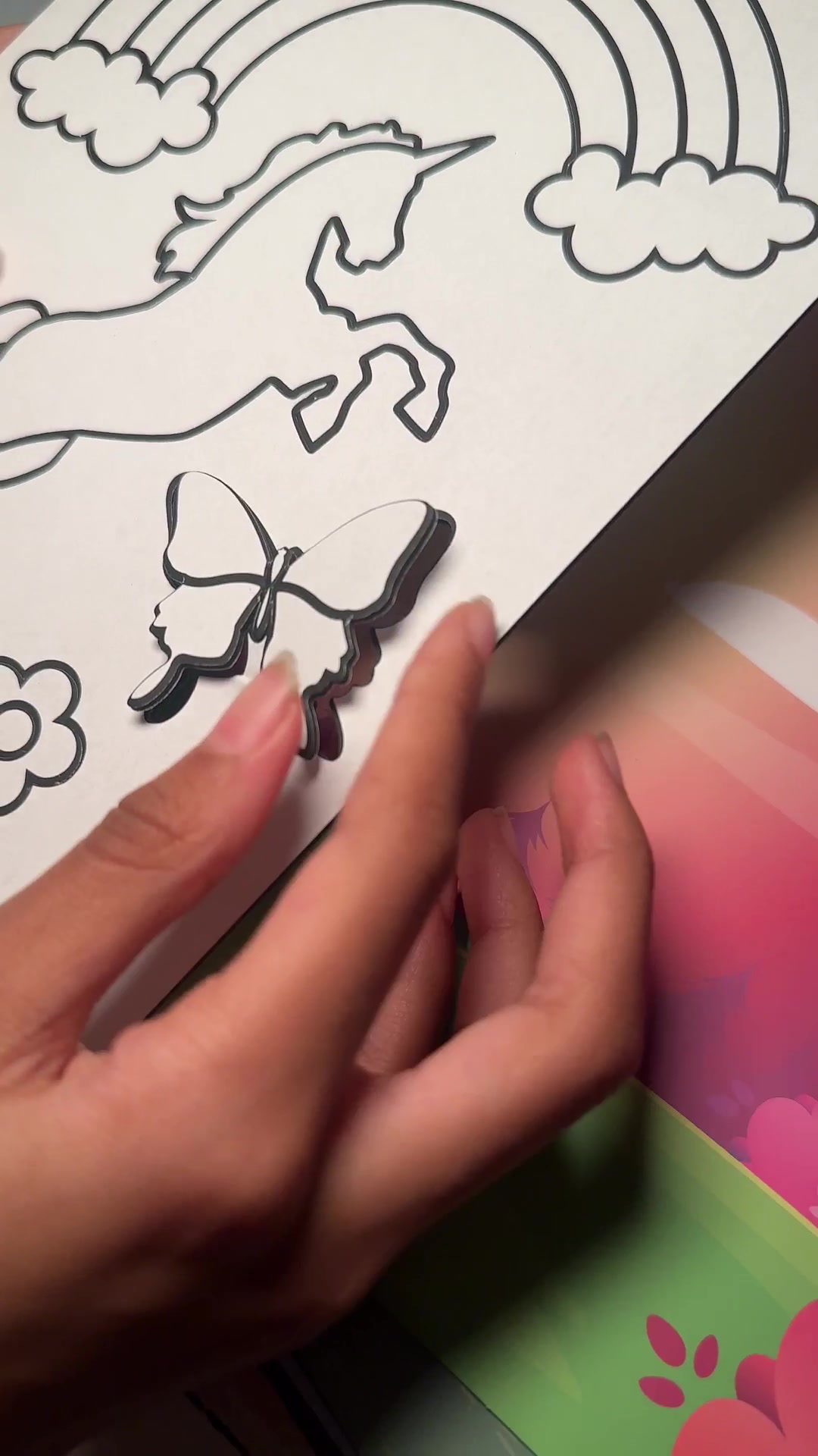 @HanahCollabsFaith