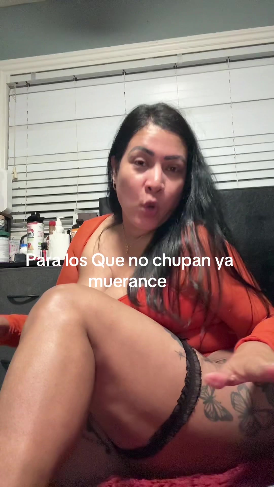 @erickaytuu