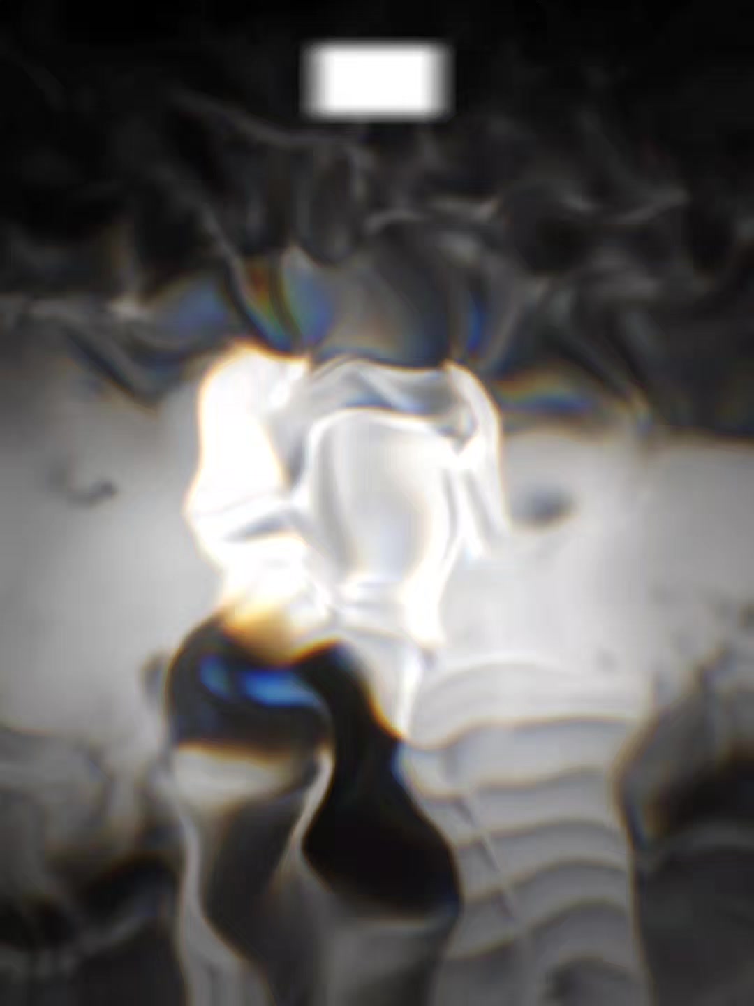 @𝓘 м︎ &alpha;︎  ♛ྀི