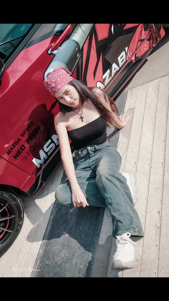 @AlphaK