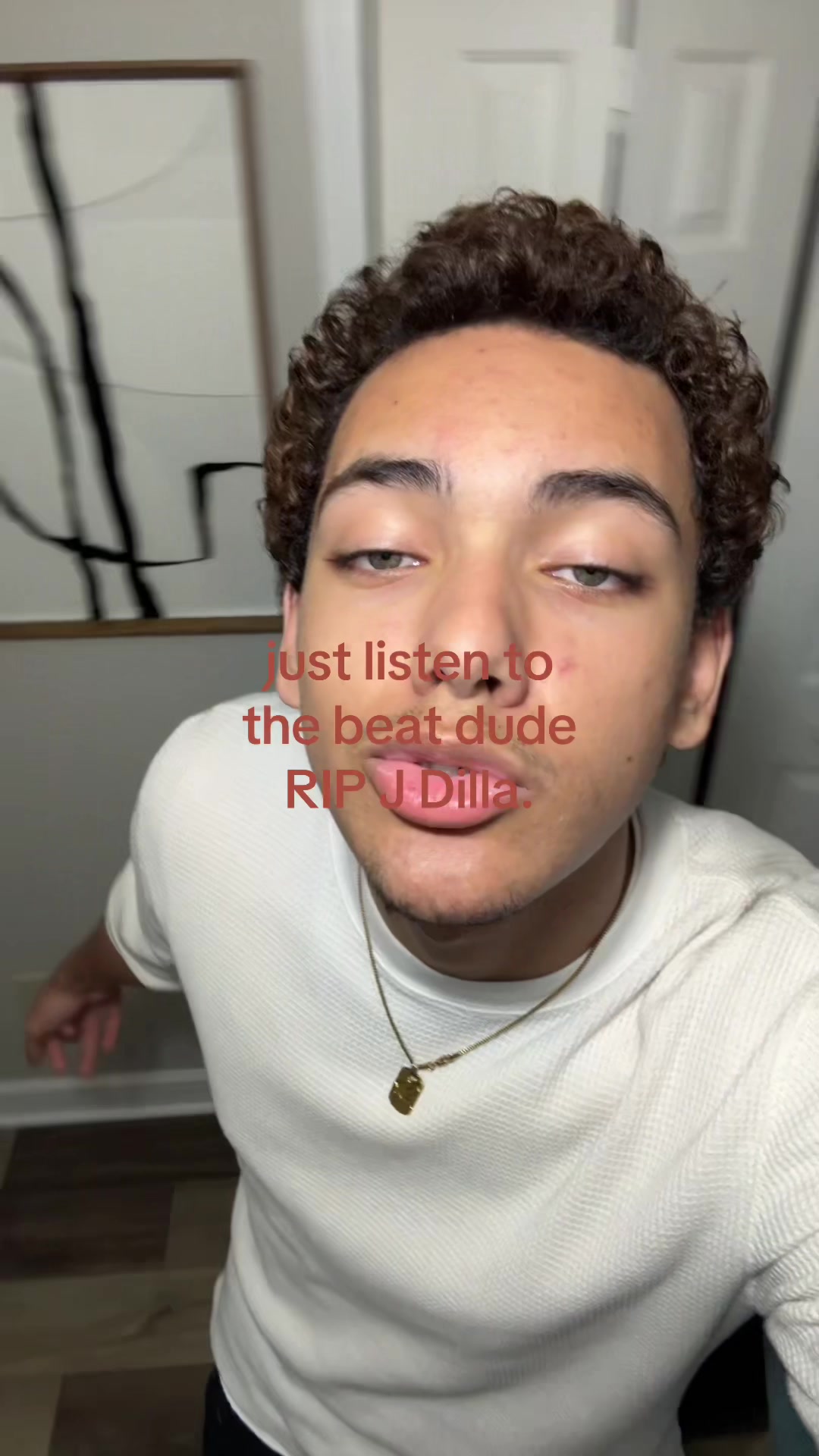 @Cyrus