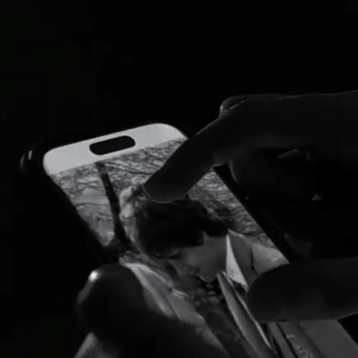 @𐙚⋆&deg;. 𝗠𝗔𝗛ⵑ 𖹭 🩷♾️