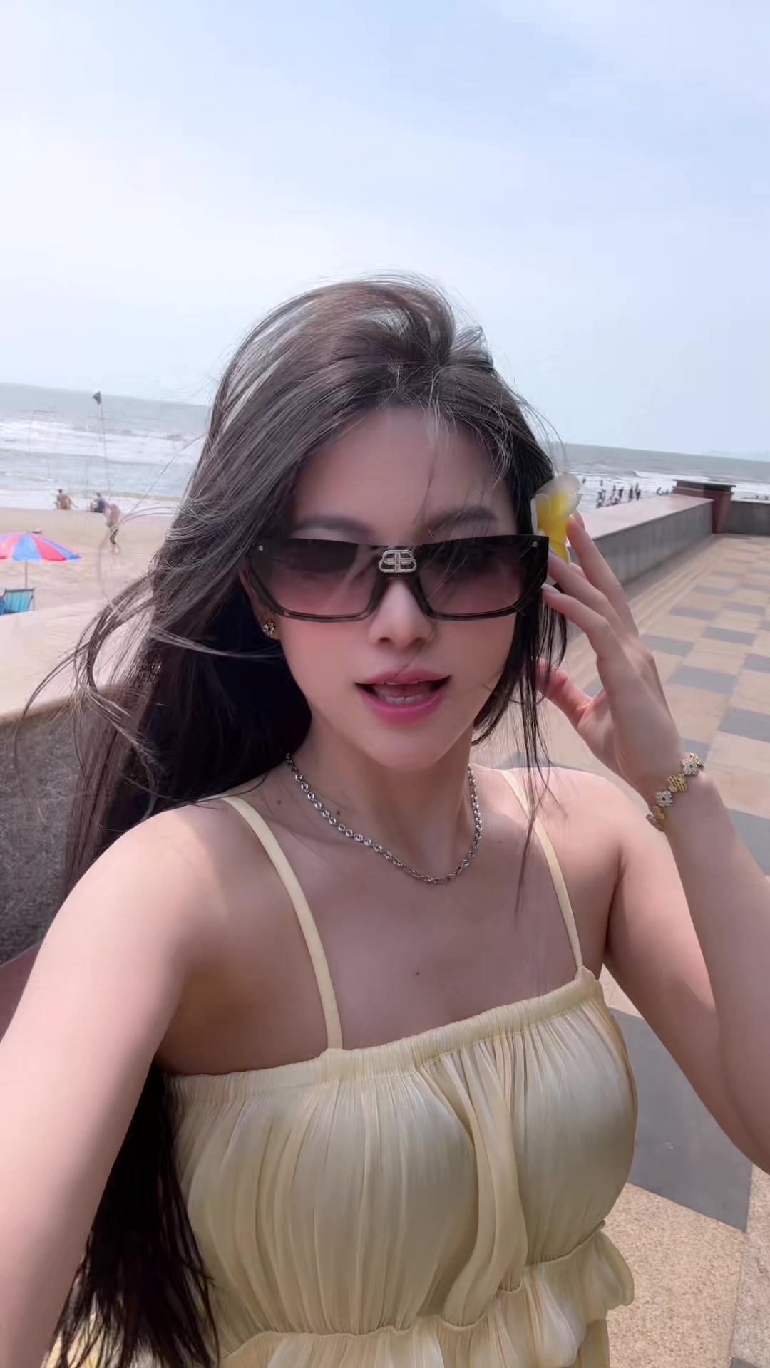 @𝙏𝙧𝙖 𝙈𝙮
