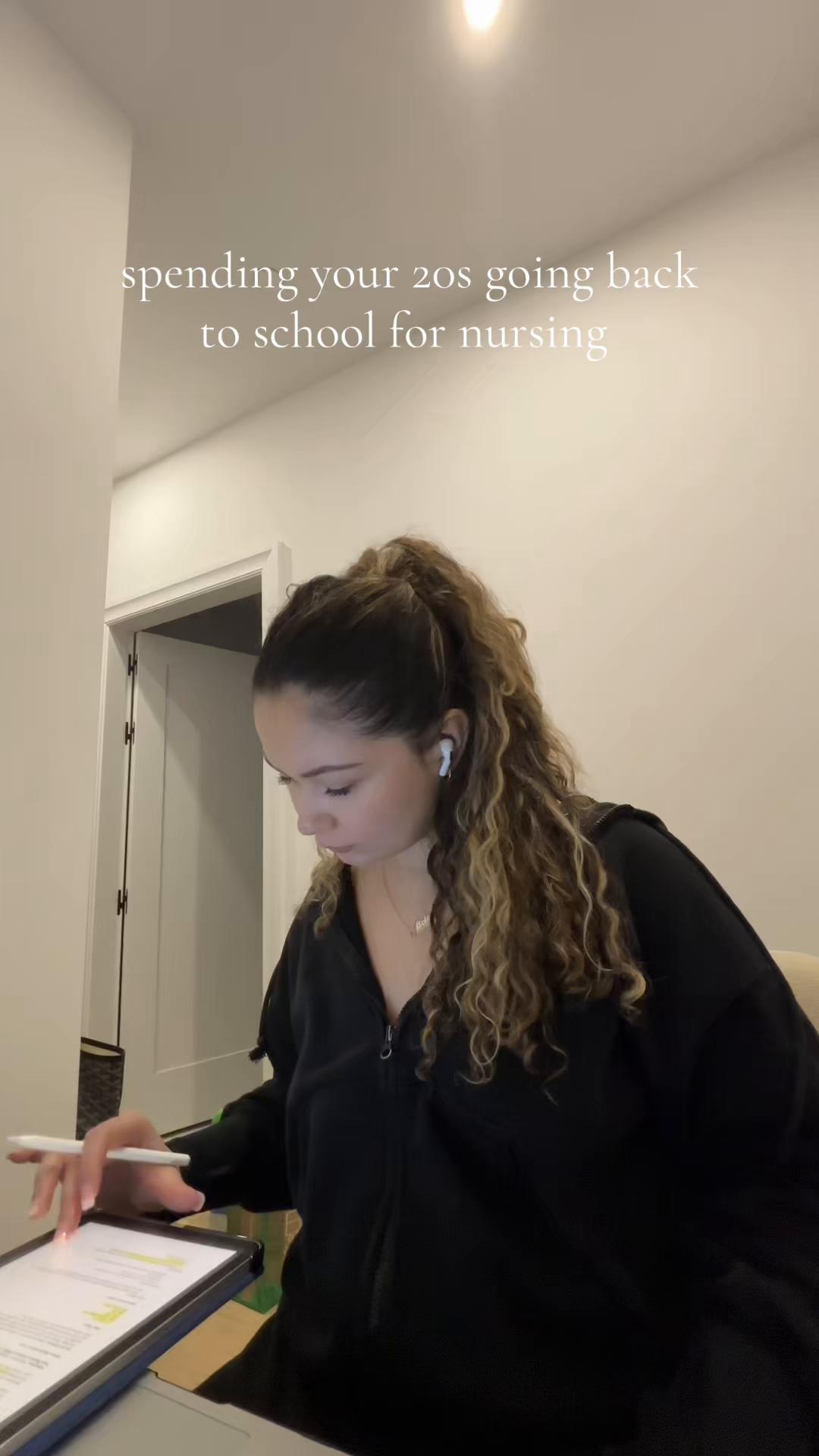 @alicia 🤍