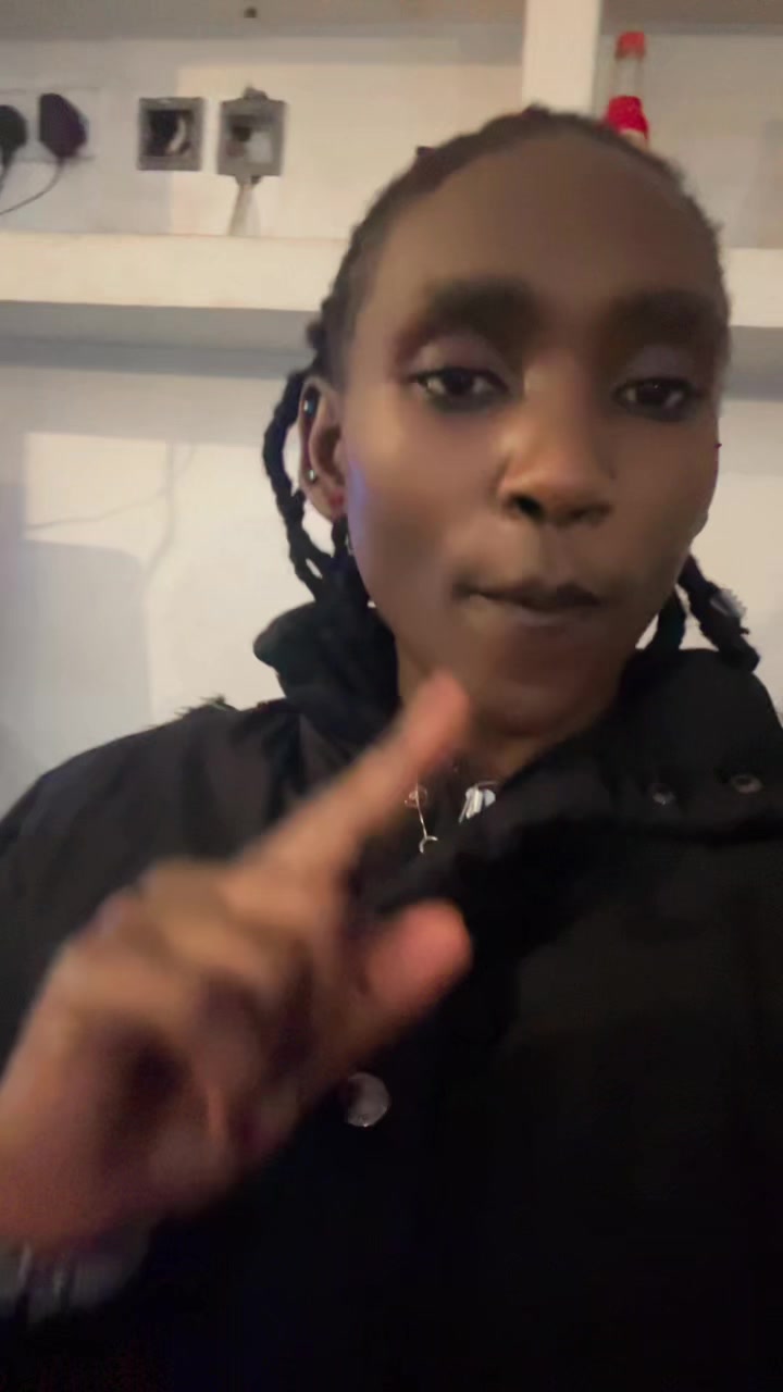 @Monique Mwelu