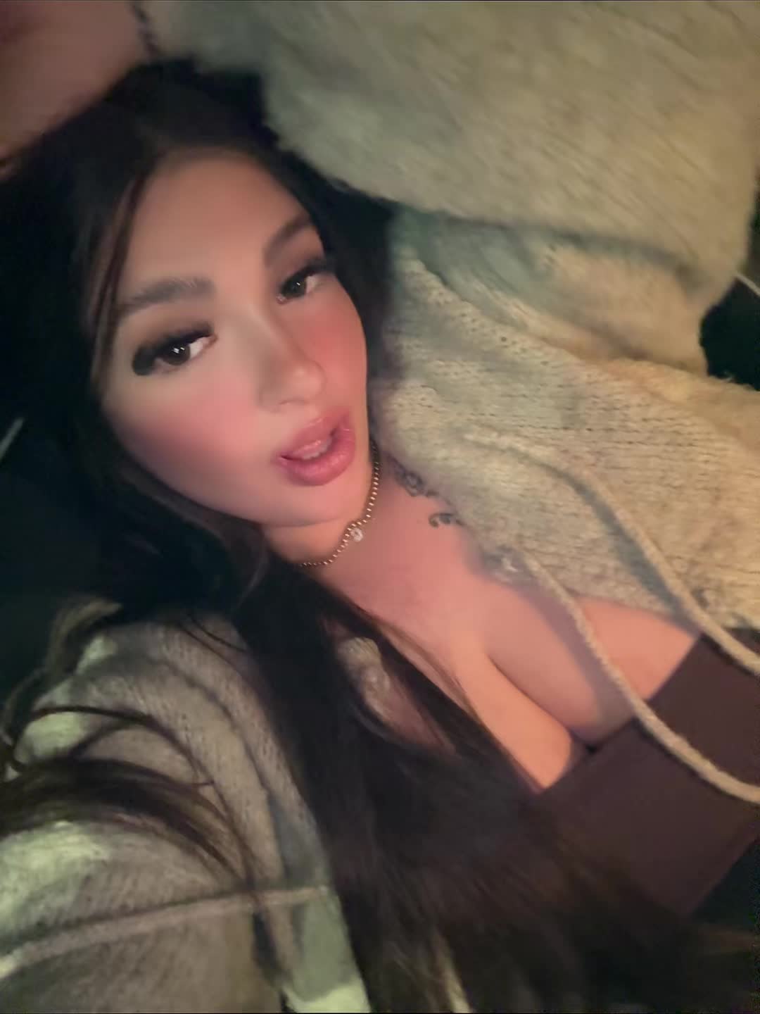 @GaiaTortora