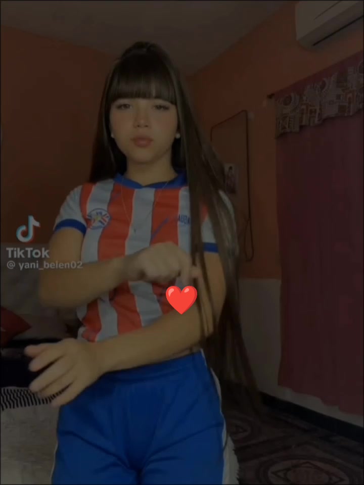 @franyeroficial2