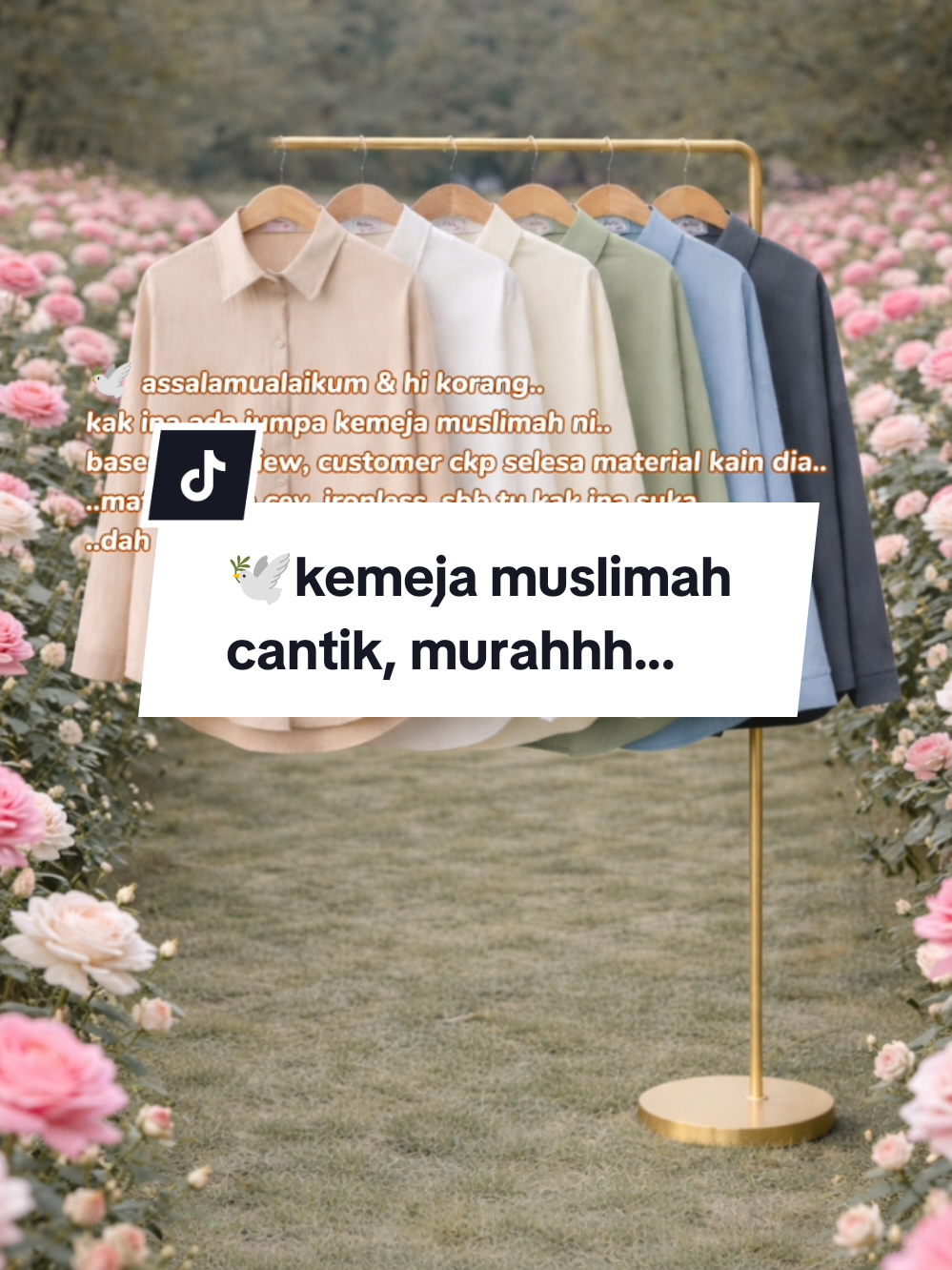 @Arissa Daniel_Novelist📚