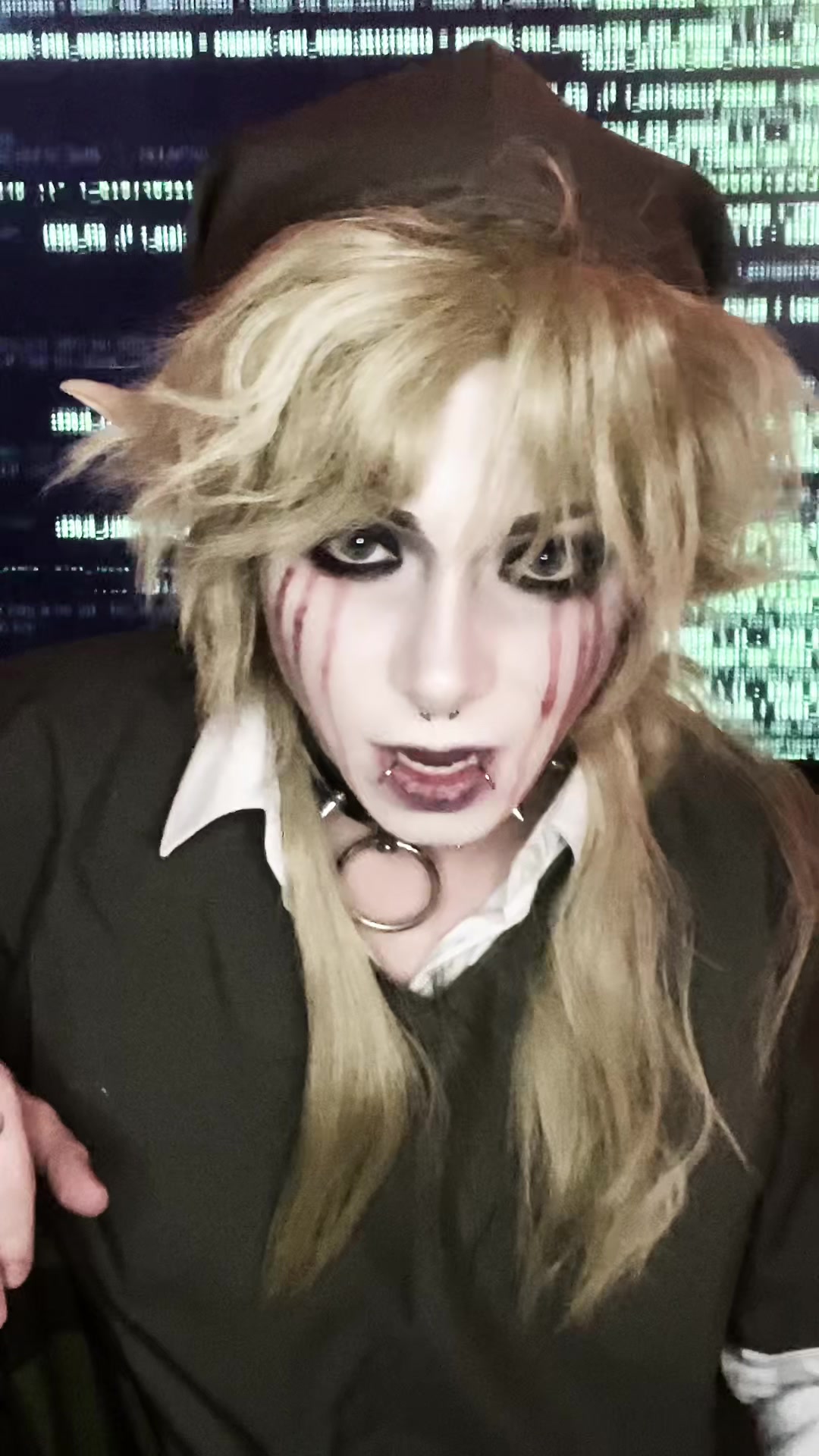 @blitz_.cos_