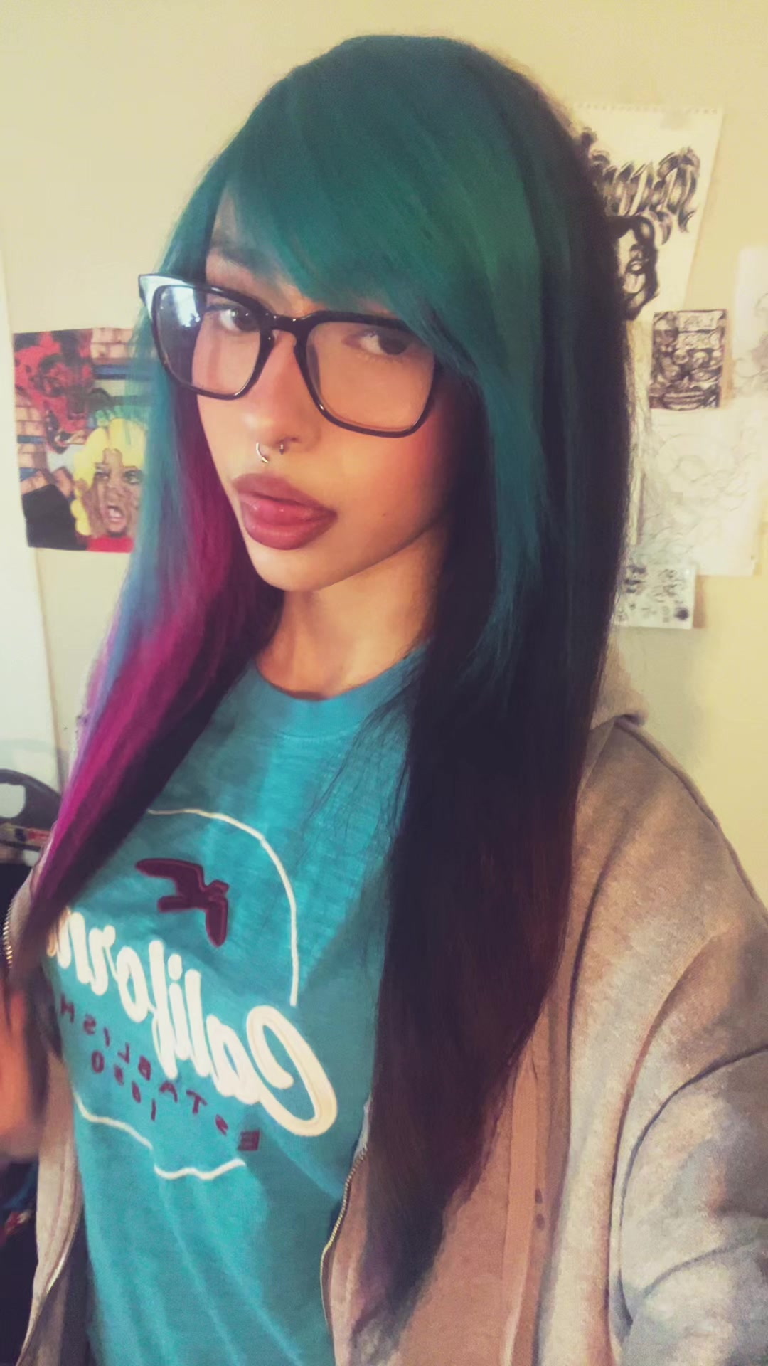 @.