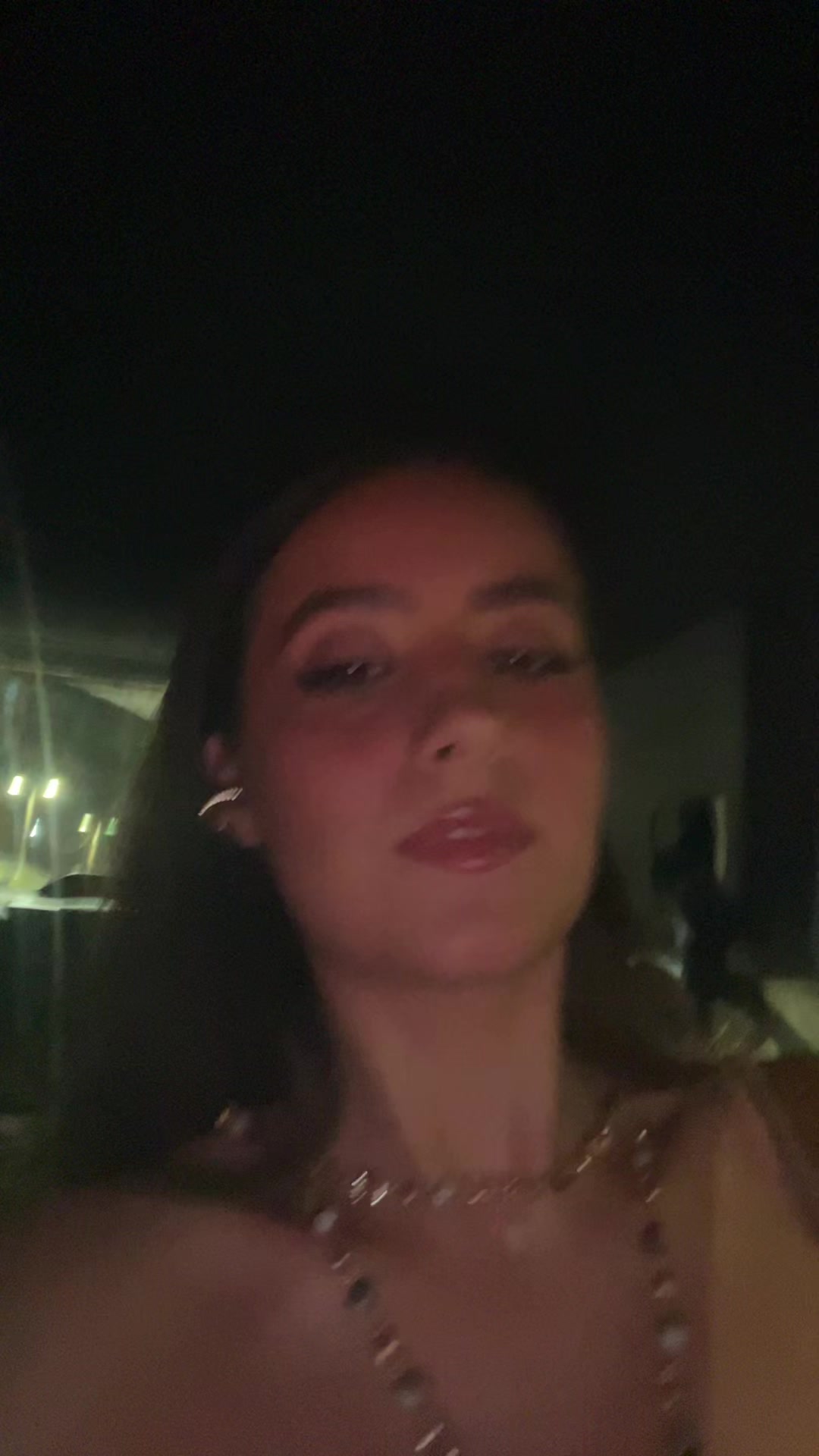 @Ana Laura Ribeiro