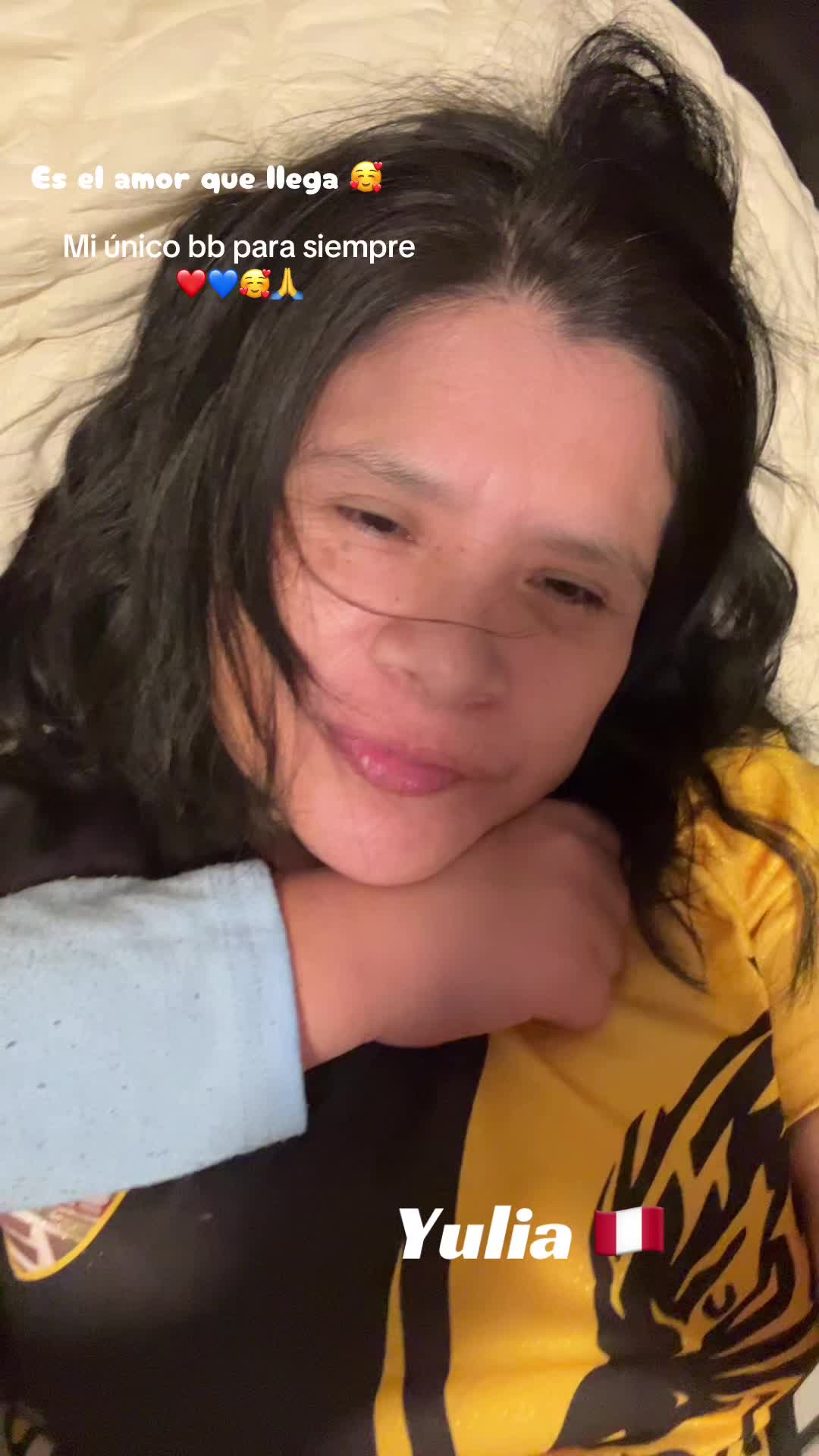 @𝖄𝖚𝖑𝖎𝖆🇵🇪