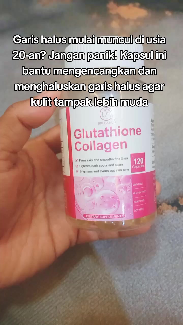 @bu-bu