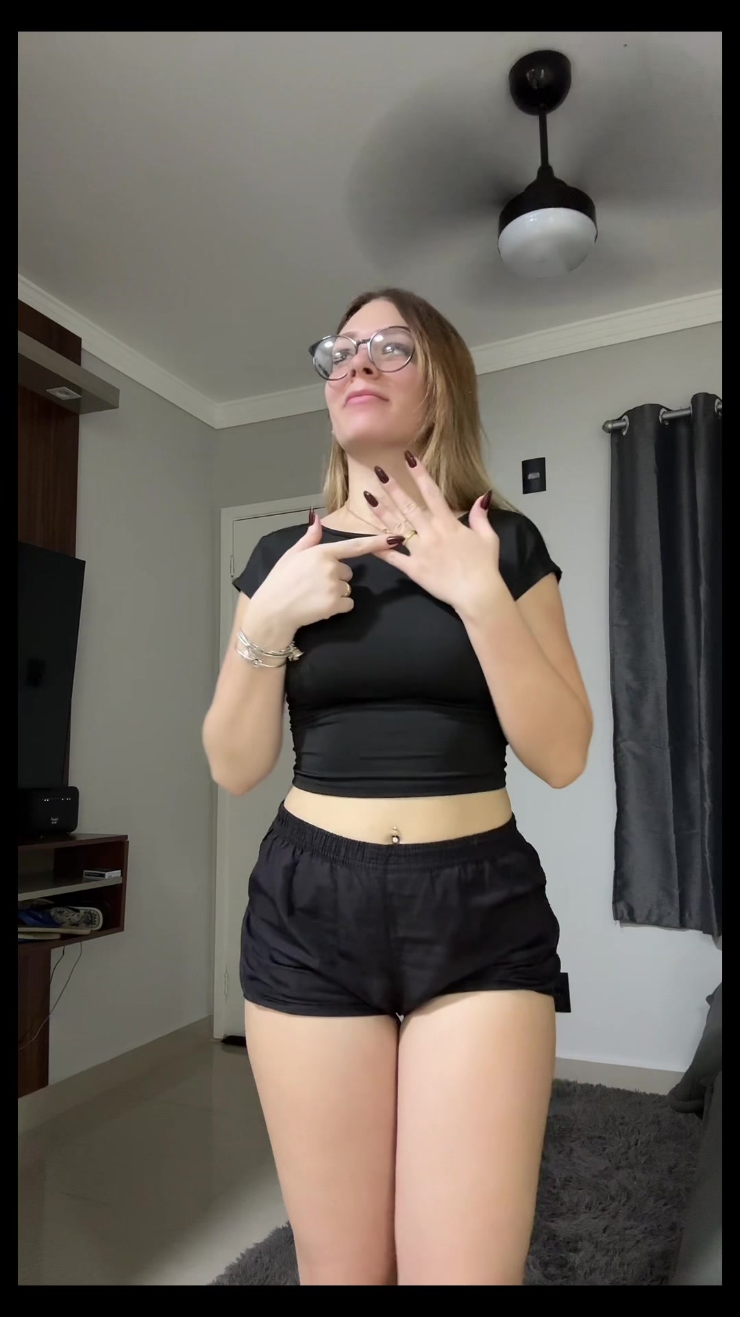 @vick.ama