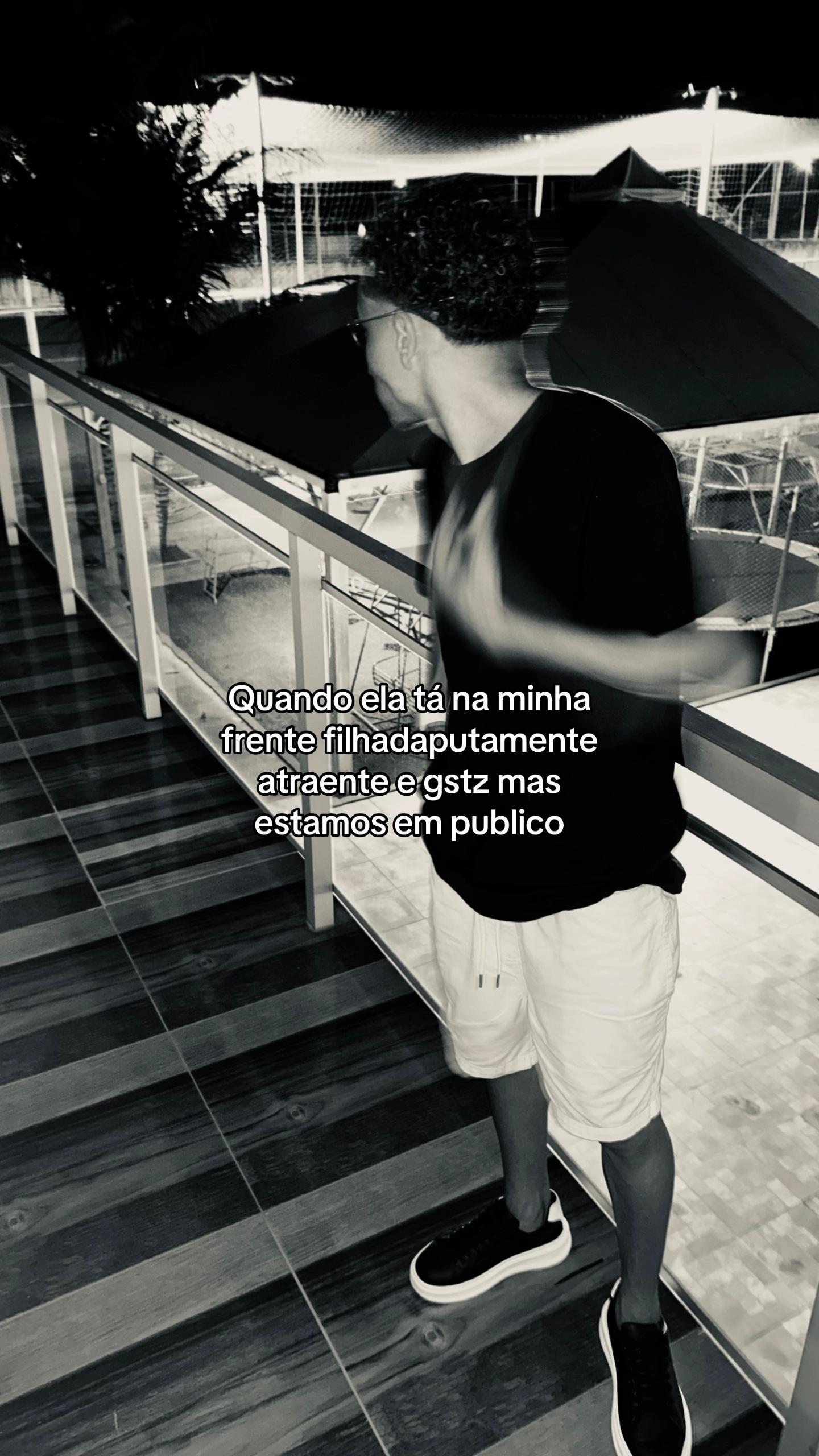 @&eacute; o jota   