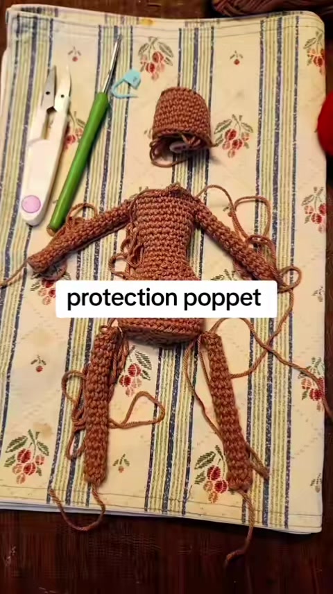 @Hekateanstitchwitch🇨🇦🪡🪄