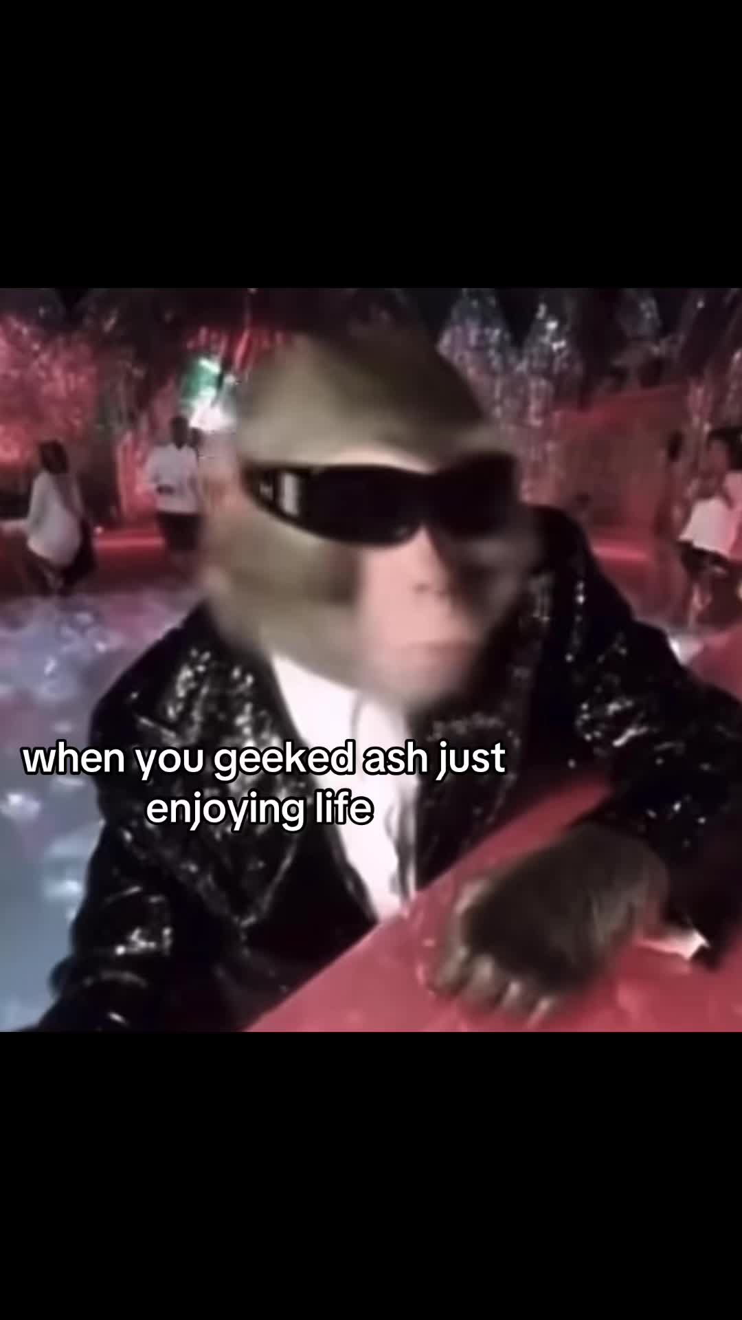 @it&rsquo;s dan!