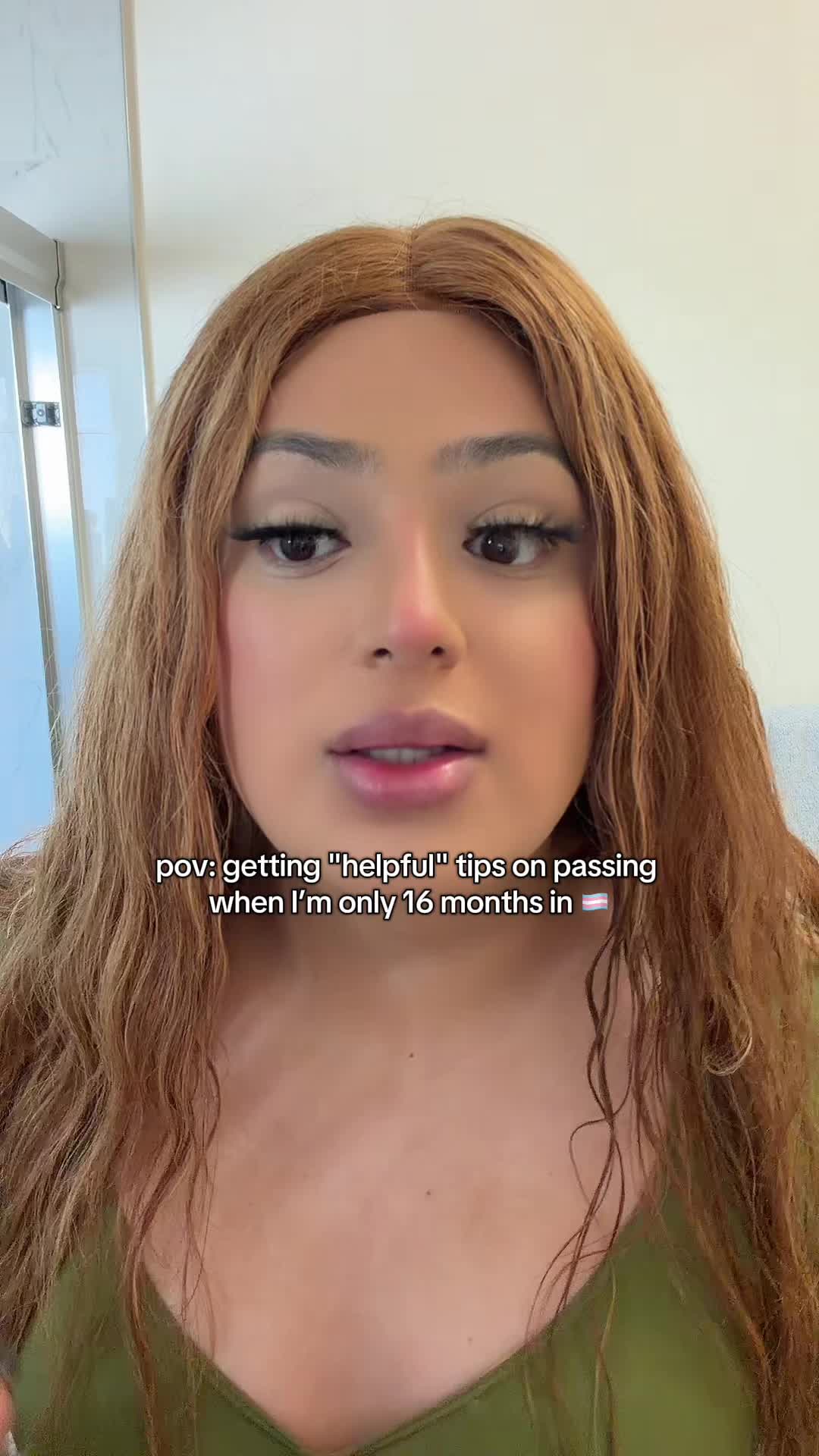 @Natalie Rae