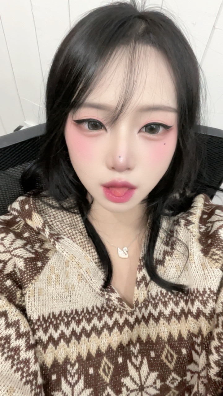 @뿡뿡뽐뽐