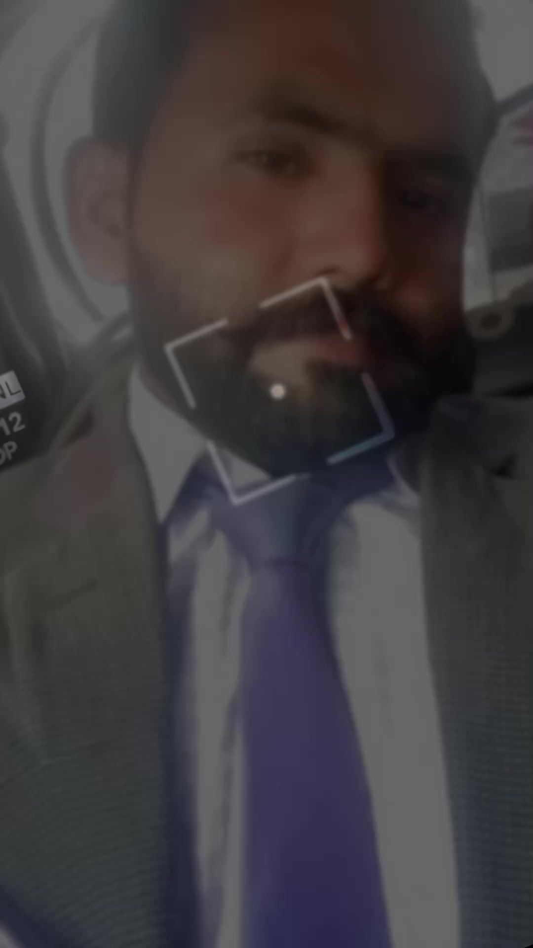 @Muhammad Ikram (محمد اکرام)