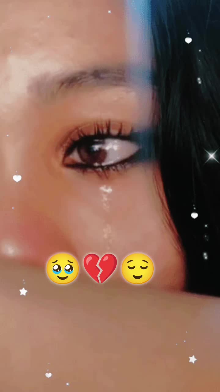 @🩷"Irisbet"🩷JM